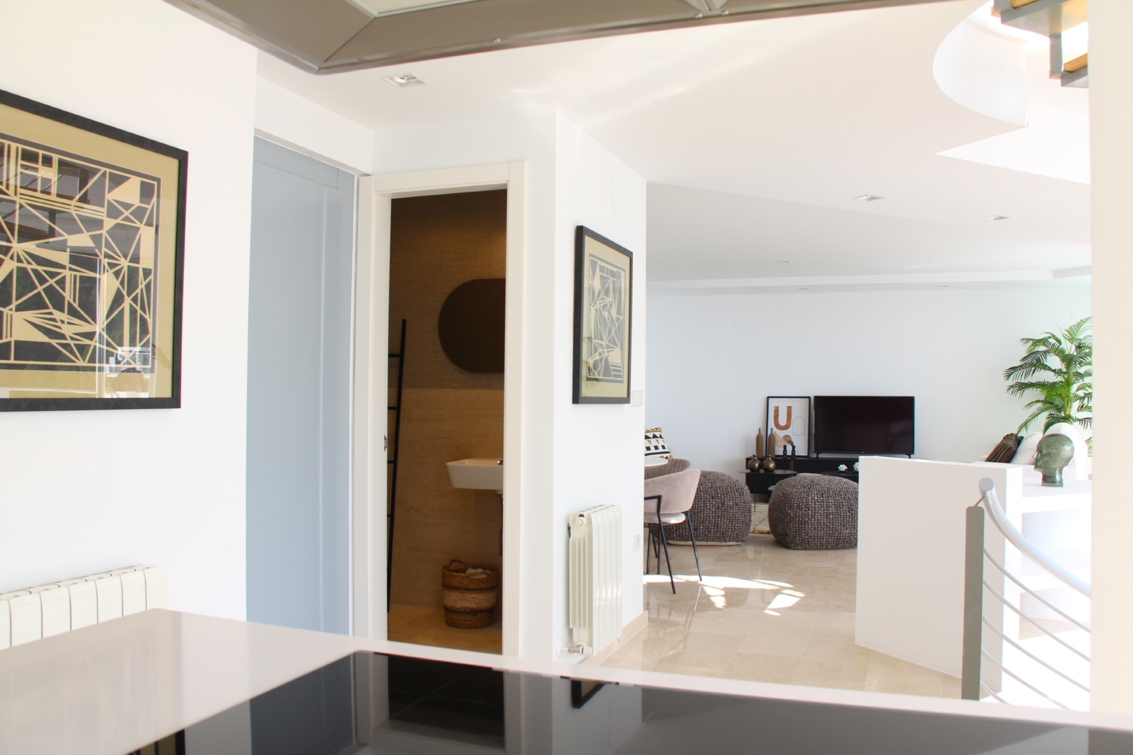 Casas o chalets-Venta-Altea-2112521-Foto-11