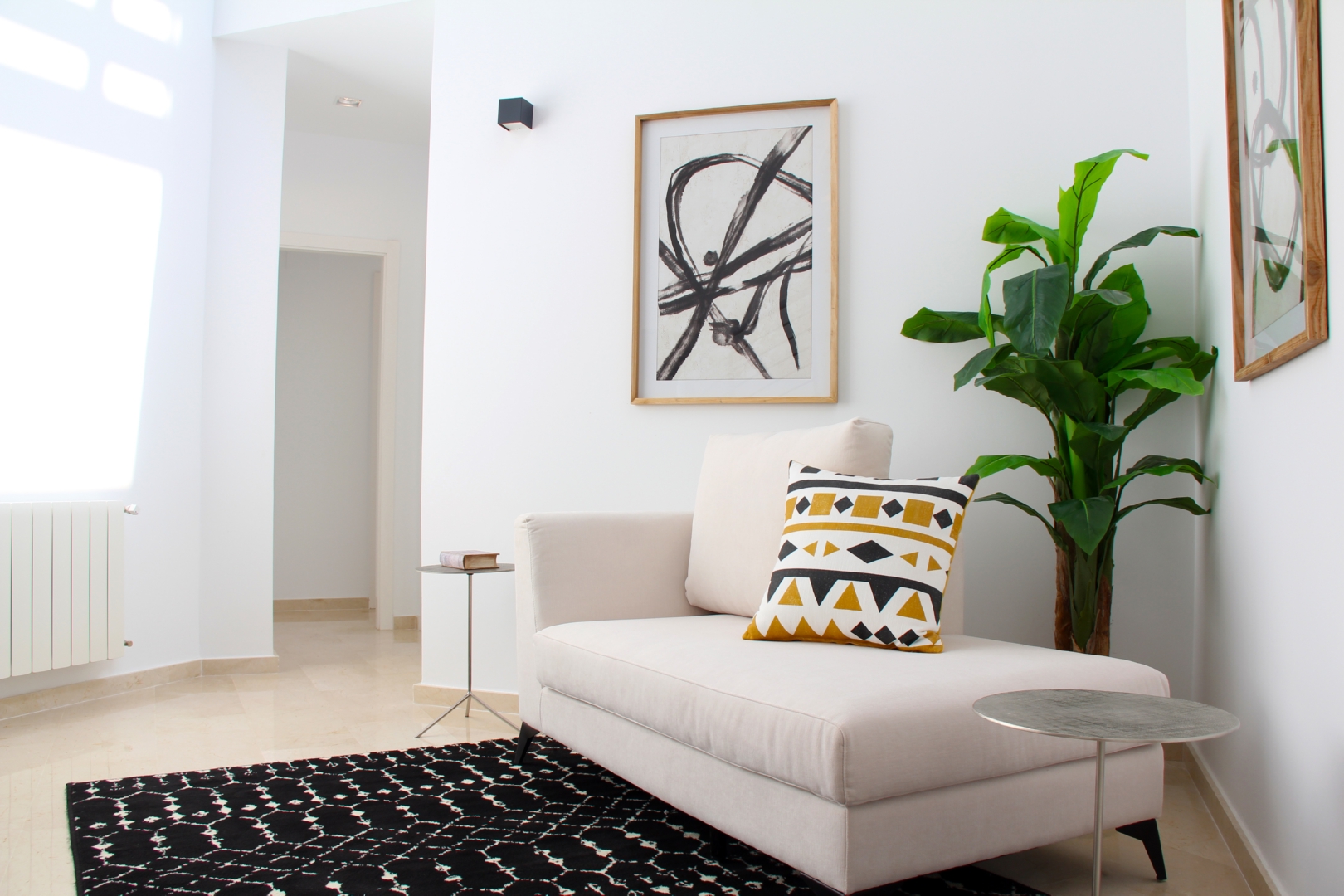 Casas o chalets-Venta-Altea-2112521-Foto-12