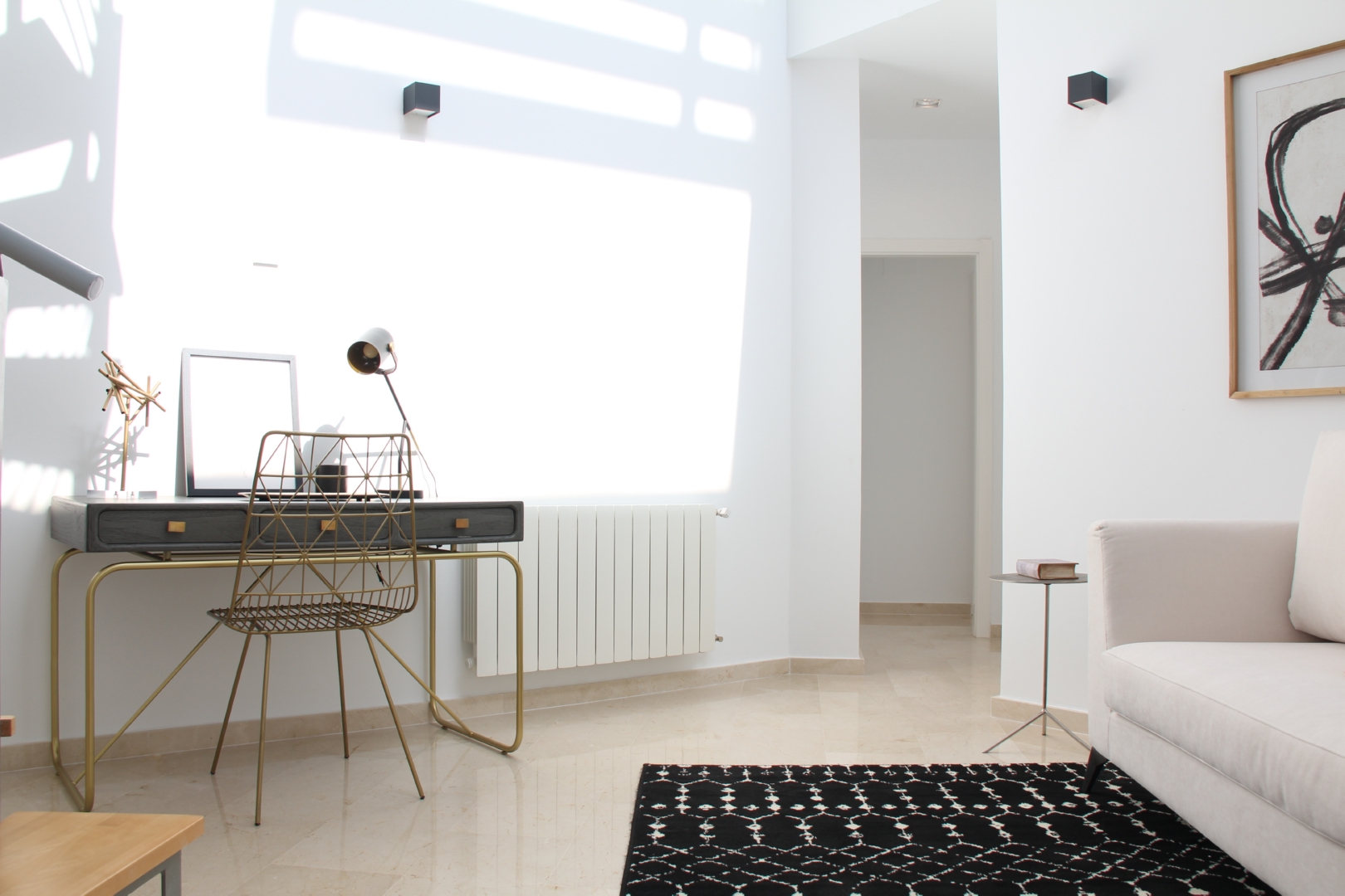 Casas o chalets-Venta-Altea-2112521-Foto-14