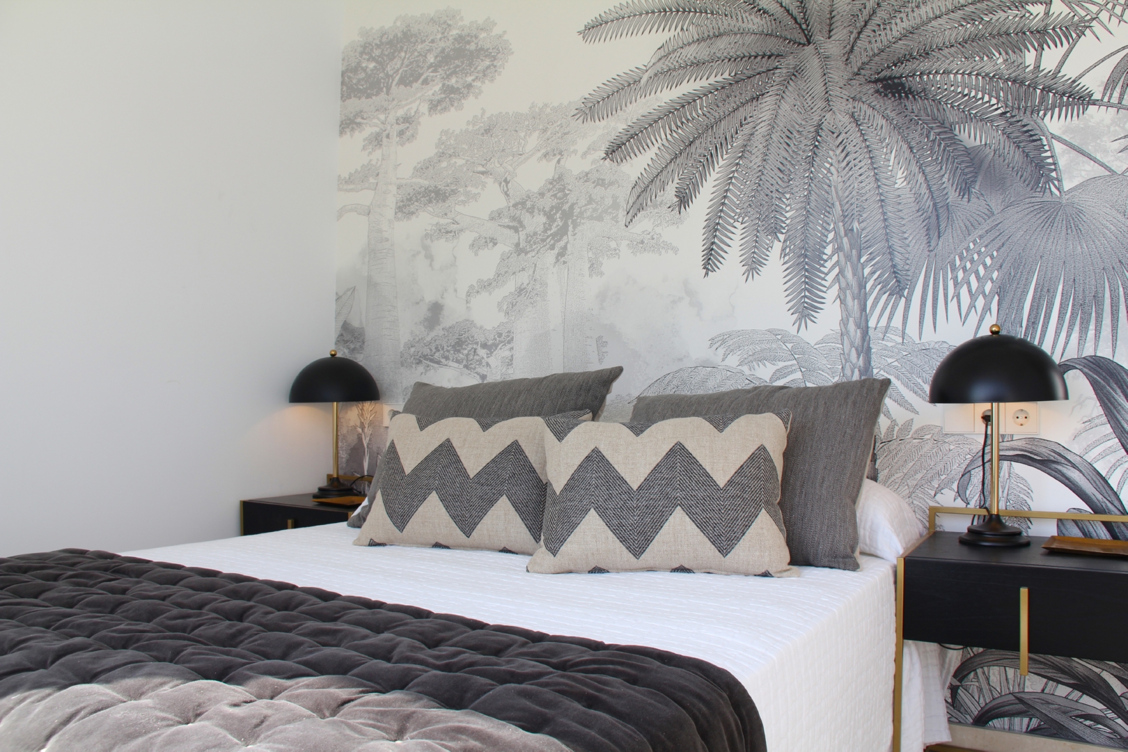 Casas o chalets-Venta-Altea-2112521-Foto-15