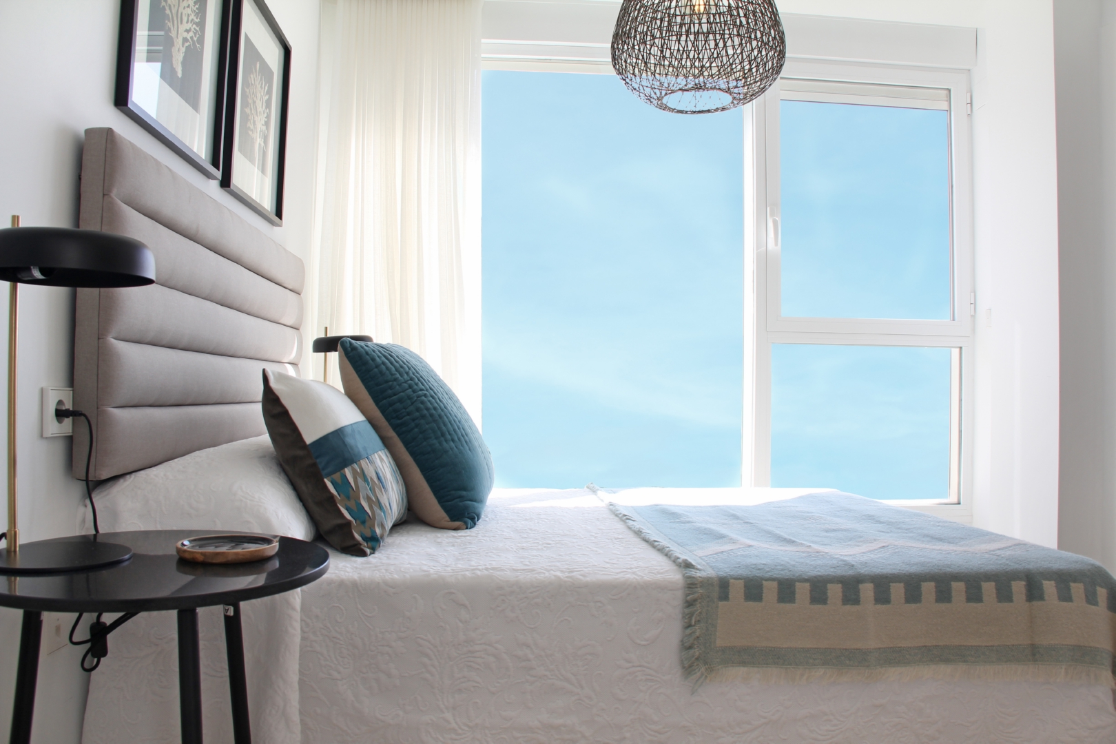 Casas o chalets-Venta-Altea-2112521-Foto-16