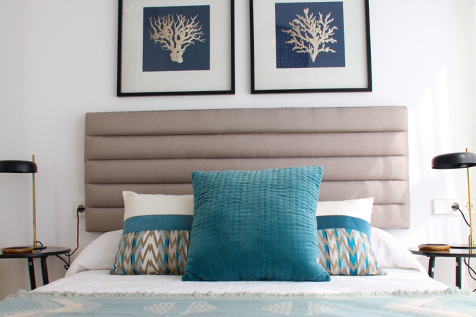 Casas o chalets-Venta-Altea-2112521-Foto-17