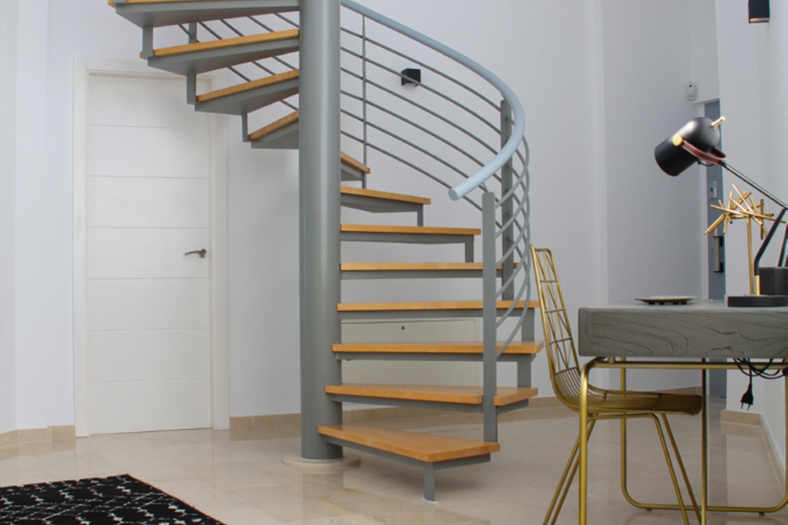 Casas o chalets-Venta-Altea-2112521-Foto-18