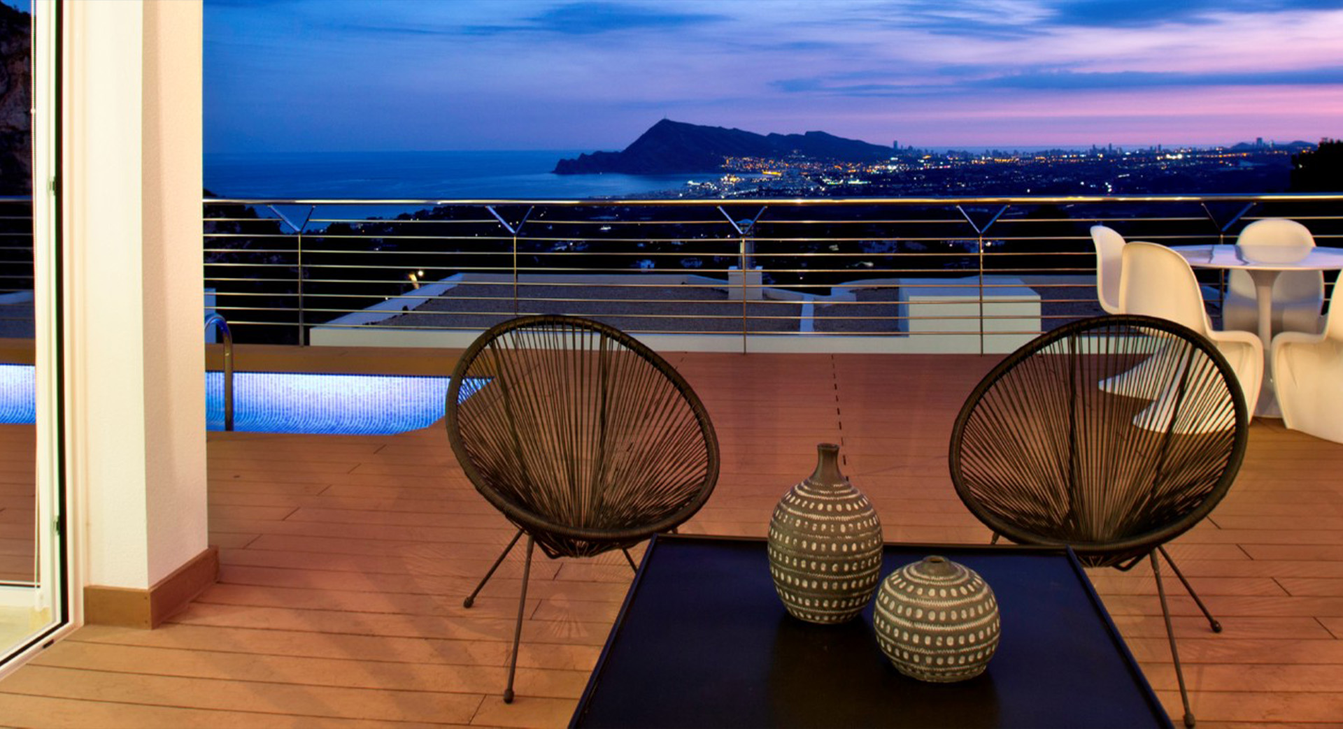 Casas o chalets-Venta-Altea-2112521-Foto-21