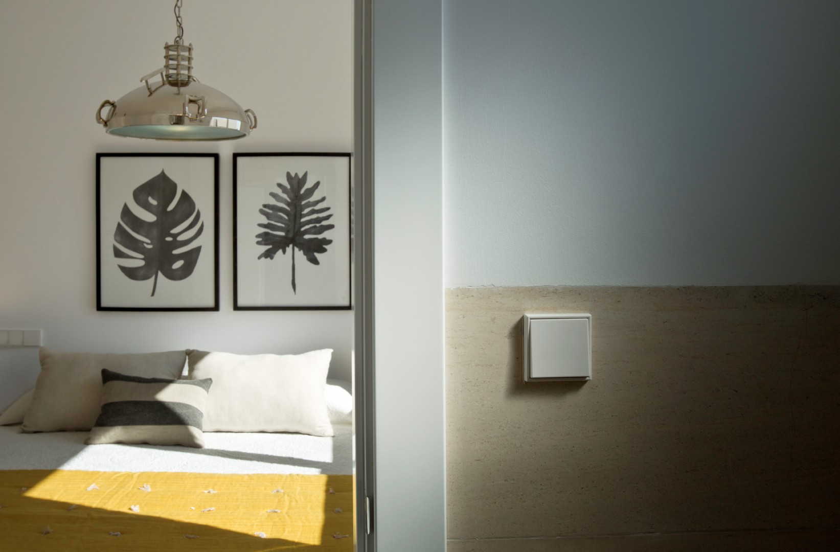 Casas o chalets-Venta-Altea-2112521-Foto-23