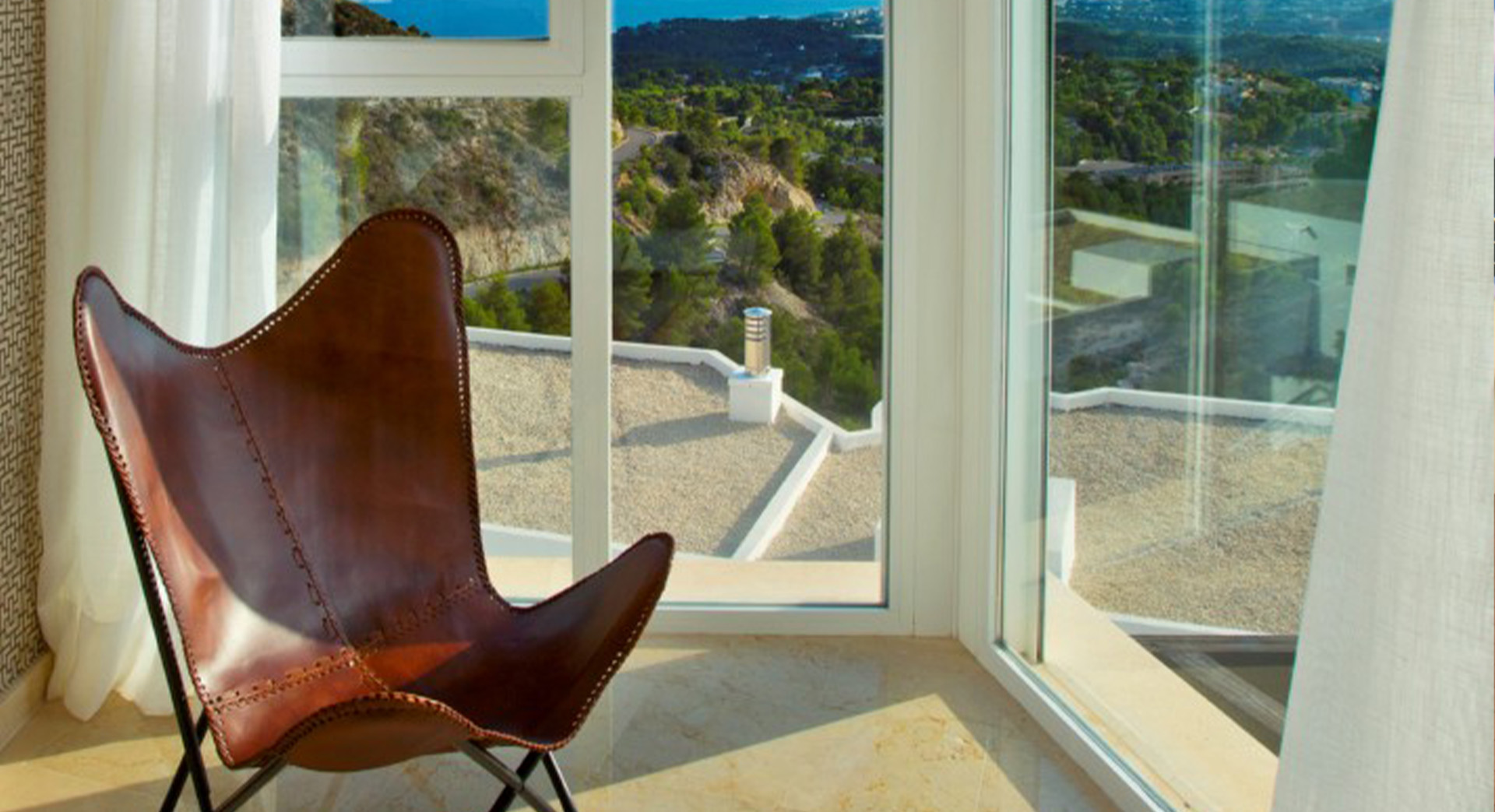 Casas o chalets-Venta-Altea-2112521-Foto-26