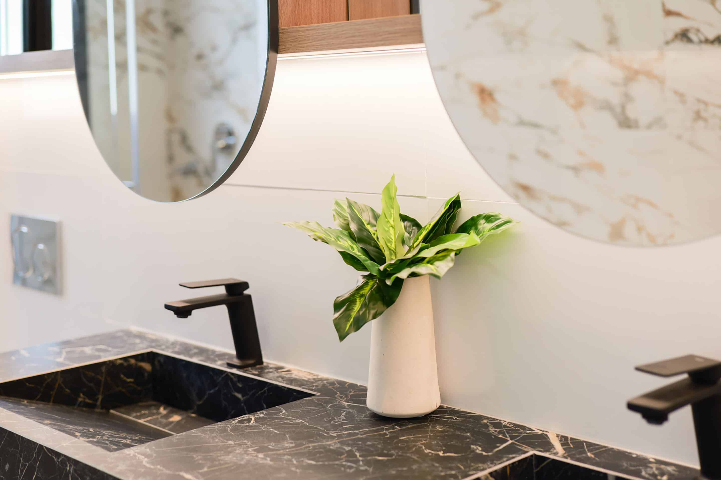 Casas o chalets-Venta-Rojales-2112515-Foto-10