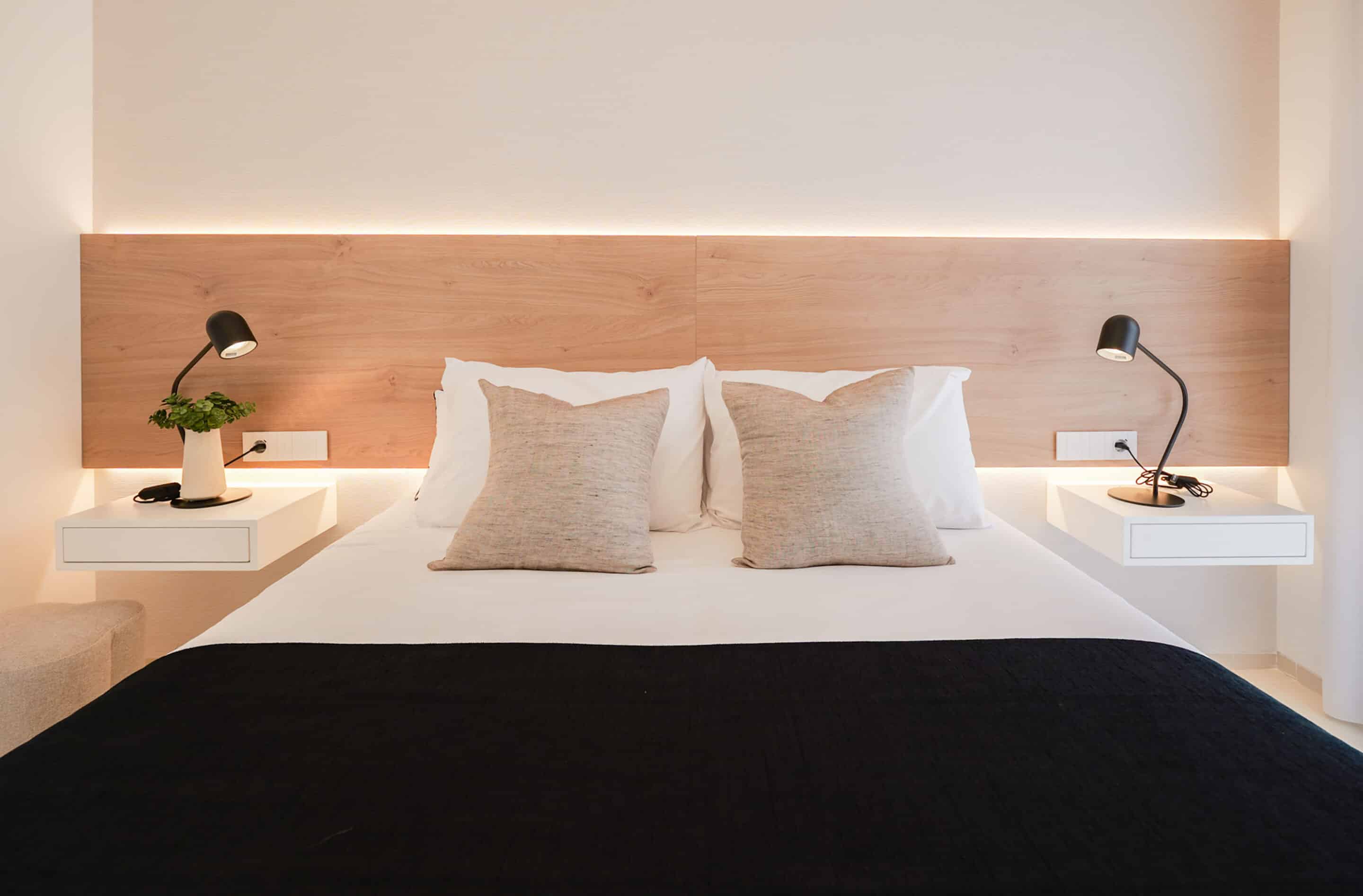 Casas o chalets-Venta-Rojales-2112515-Foto-11