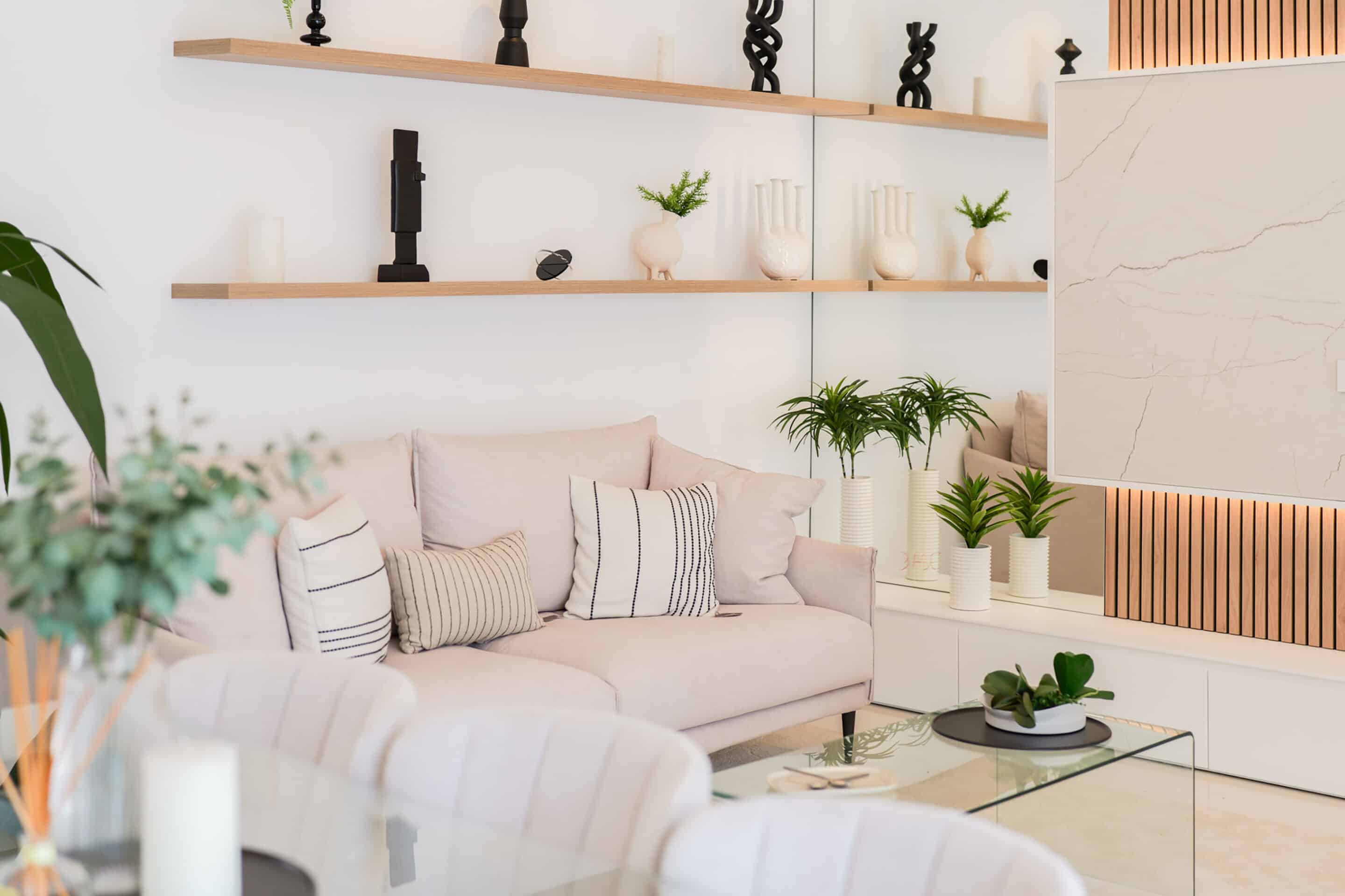 Casas o chalets-Venta-Rojales-2112515-Foto-12