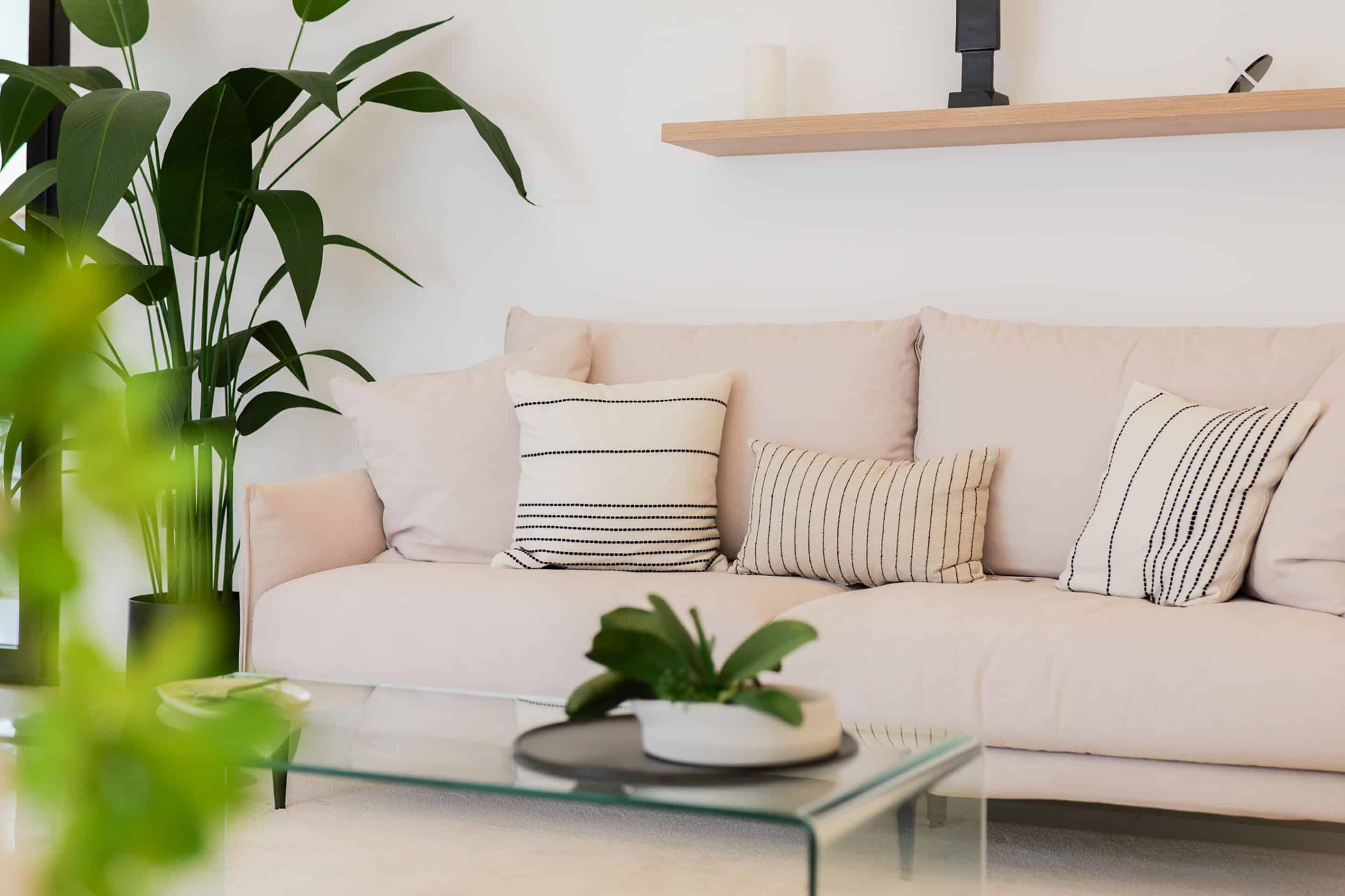 Casas o chalets-Venta-Rojales-2112515-Foto-13