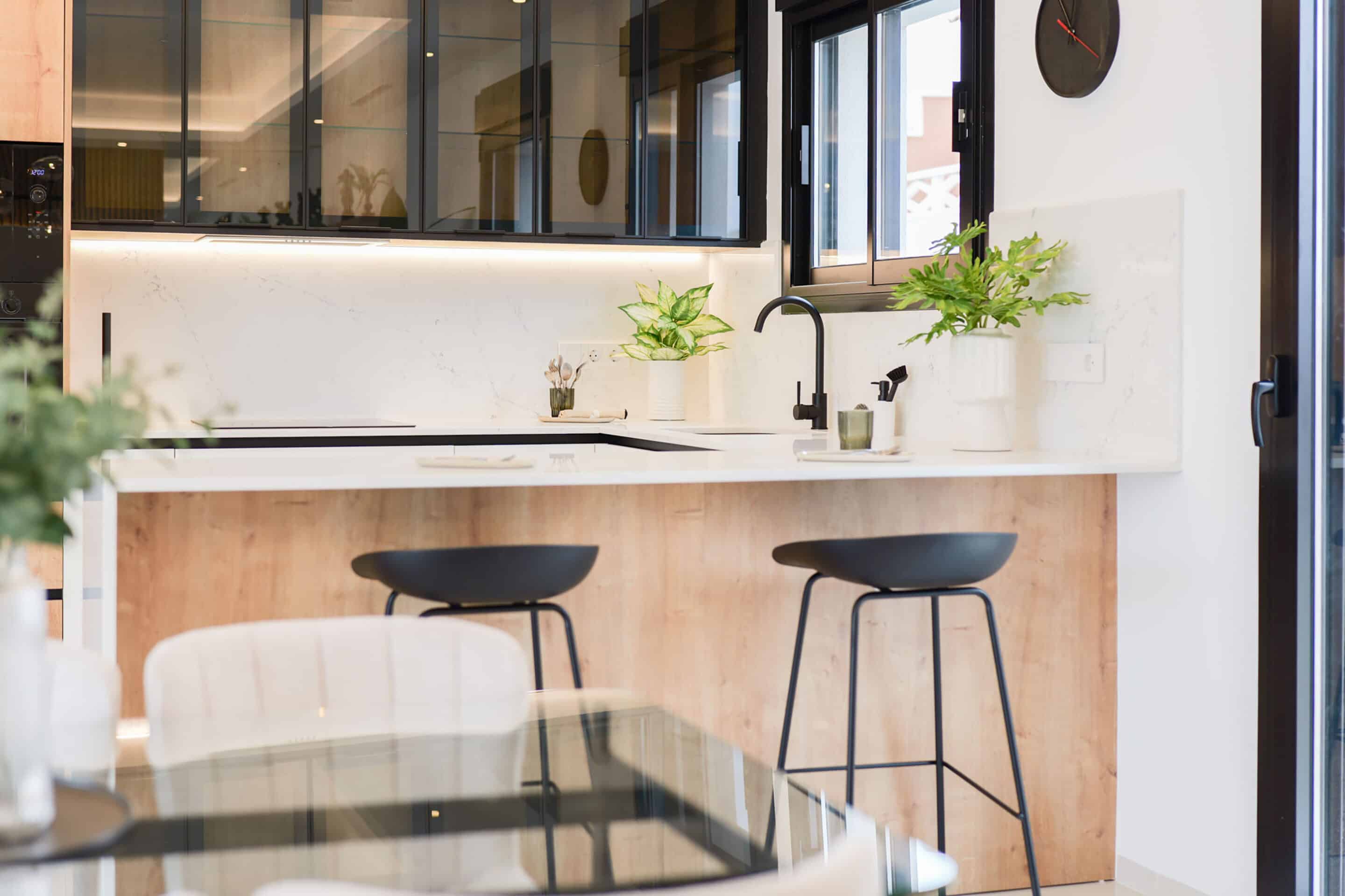 Casas o chalets-Venta-Rojales-2112515-Foto-14