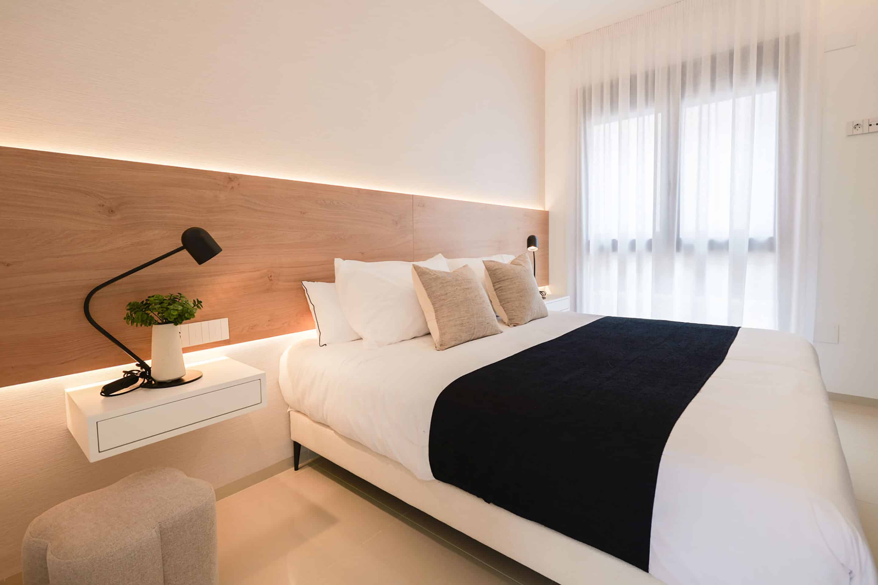 Casas o chalets-Venta-Rojales-2112515-Foto-15