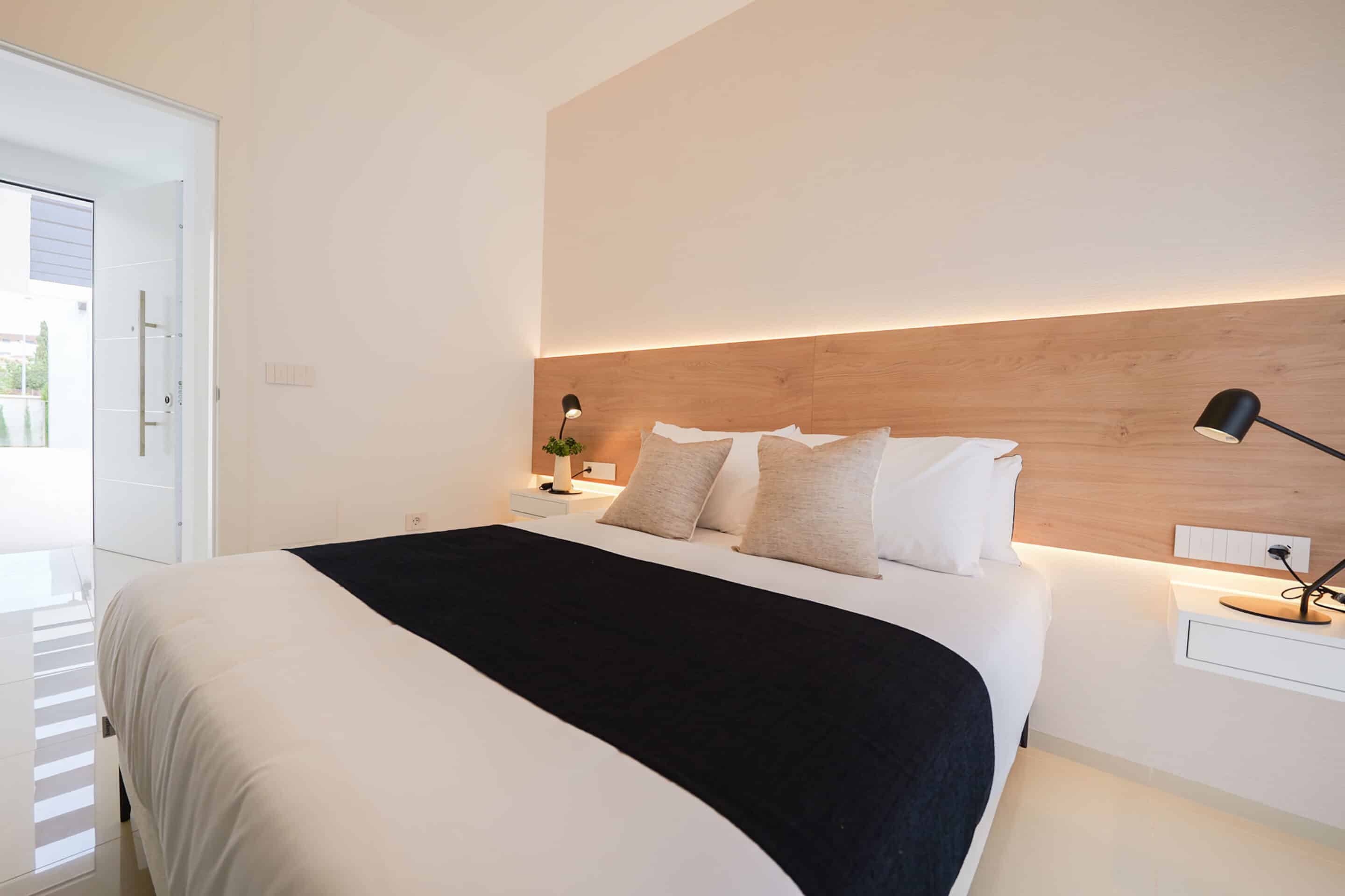 Casas o chalets-Venta-Rojales-2112515-Foto-16