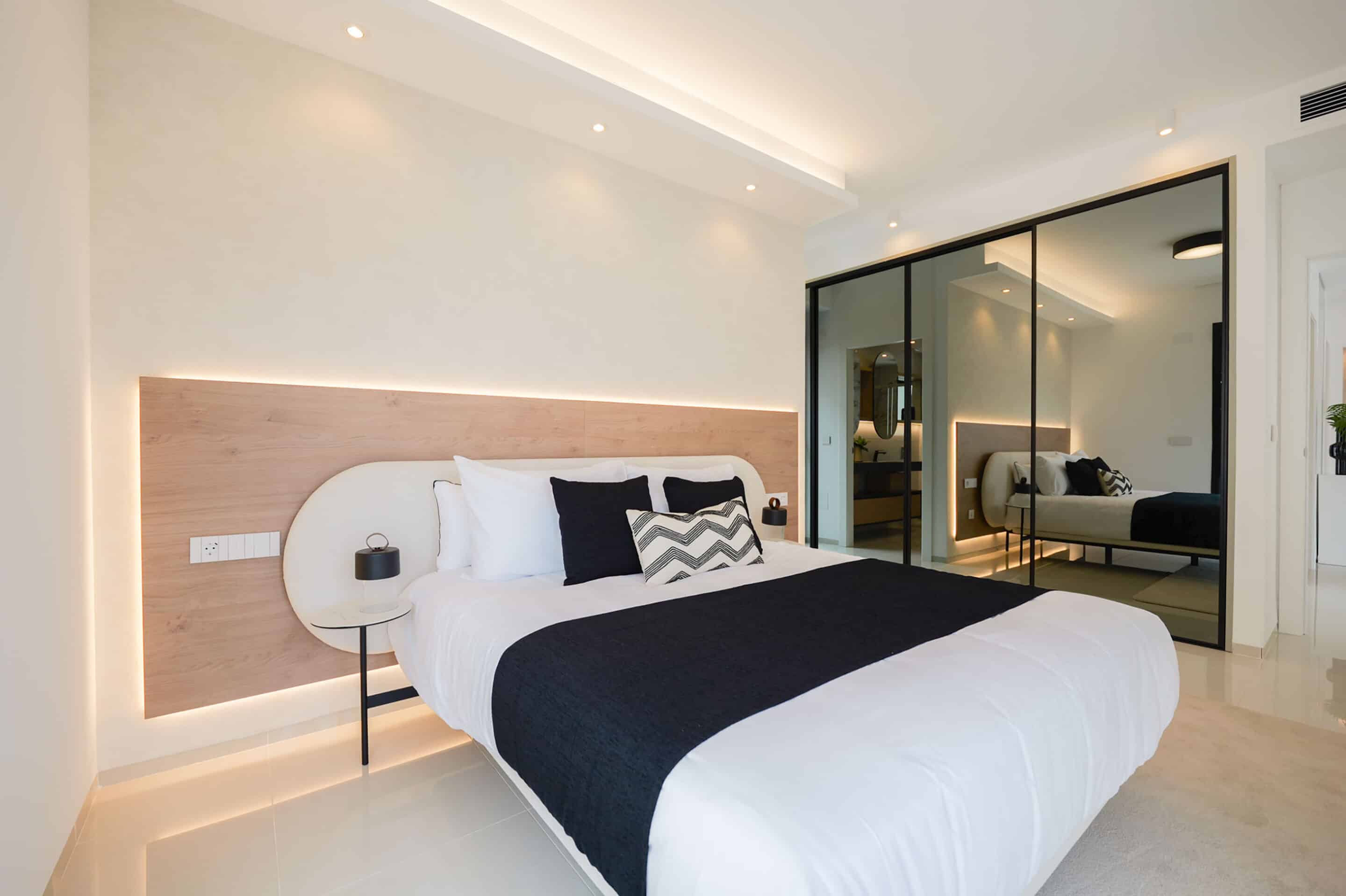 Casas o chalets-Venta-Rojales-2112515-Foto-17