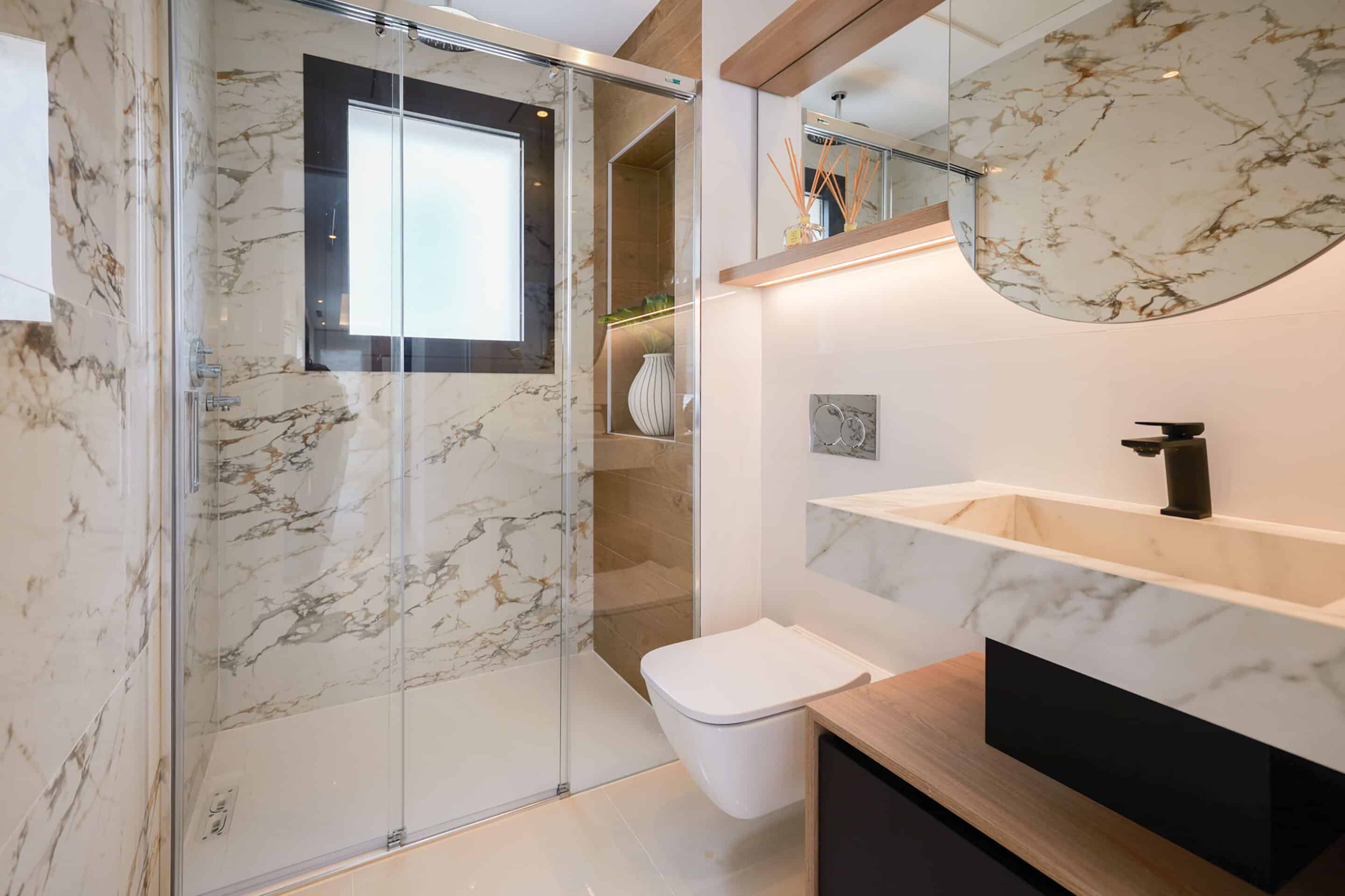 Casas o chalets-Venta-Rojales-2112515-Foto-18