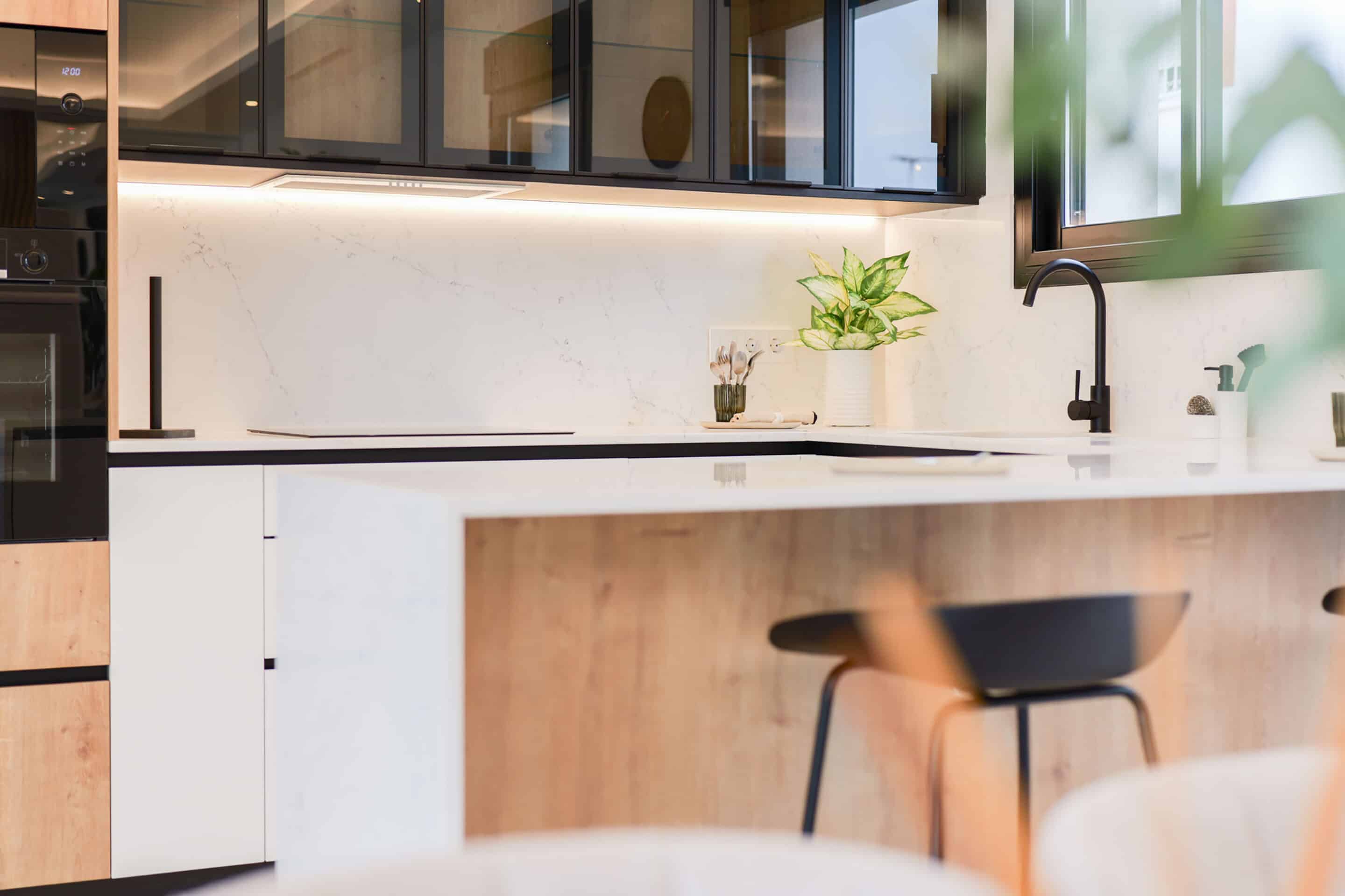 Casas o chalets-Venta-Rojales-2112515-Foto-20