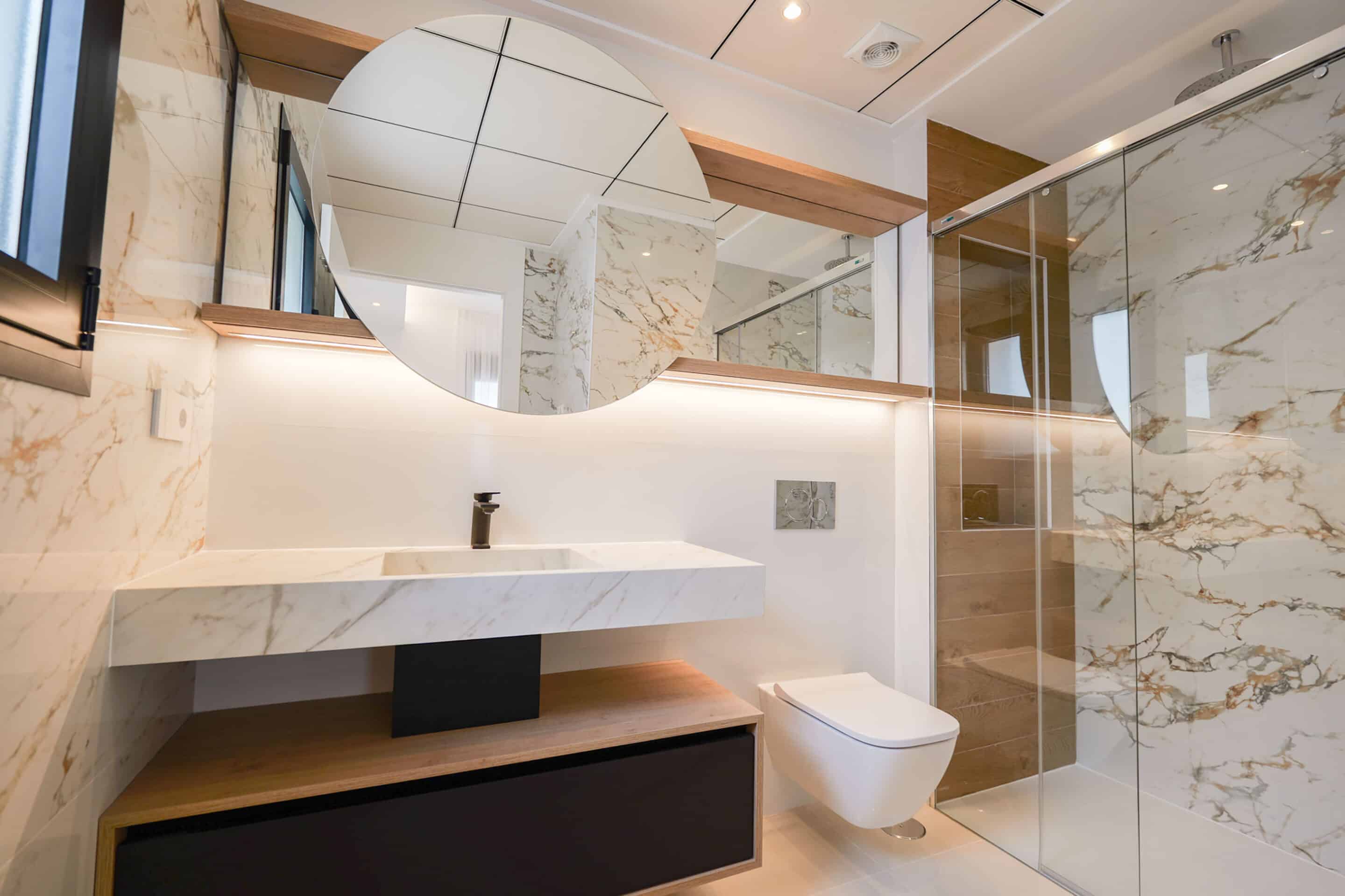 Casas o chalets-Venta-Rojales-2112515-Foto-21