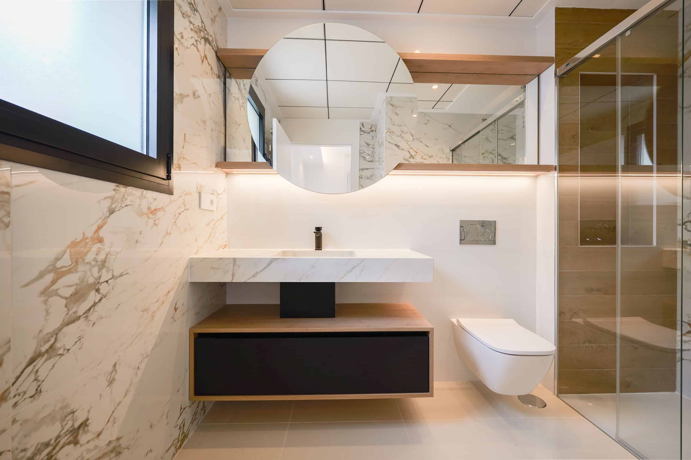 Casas o chalets-Venta-Rojales-2112515-Foto-22