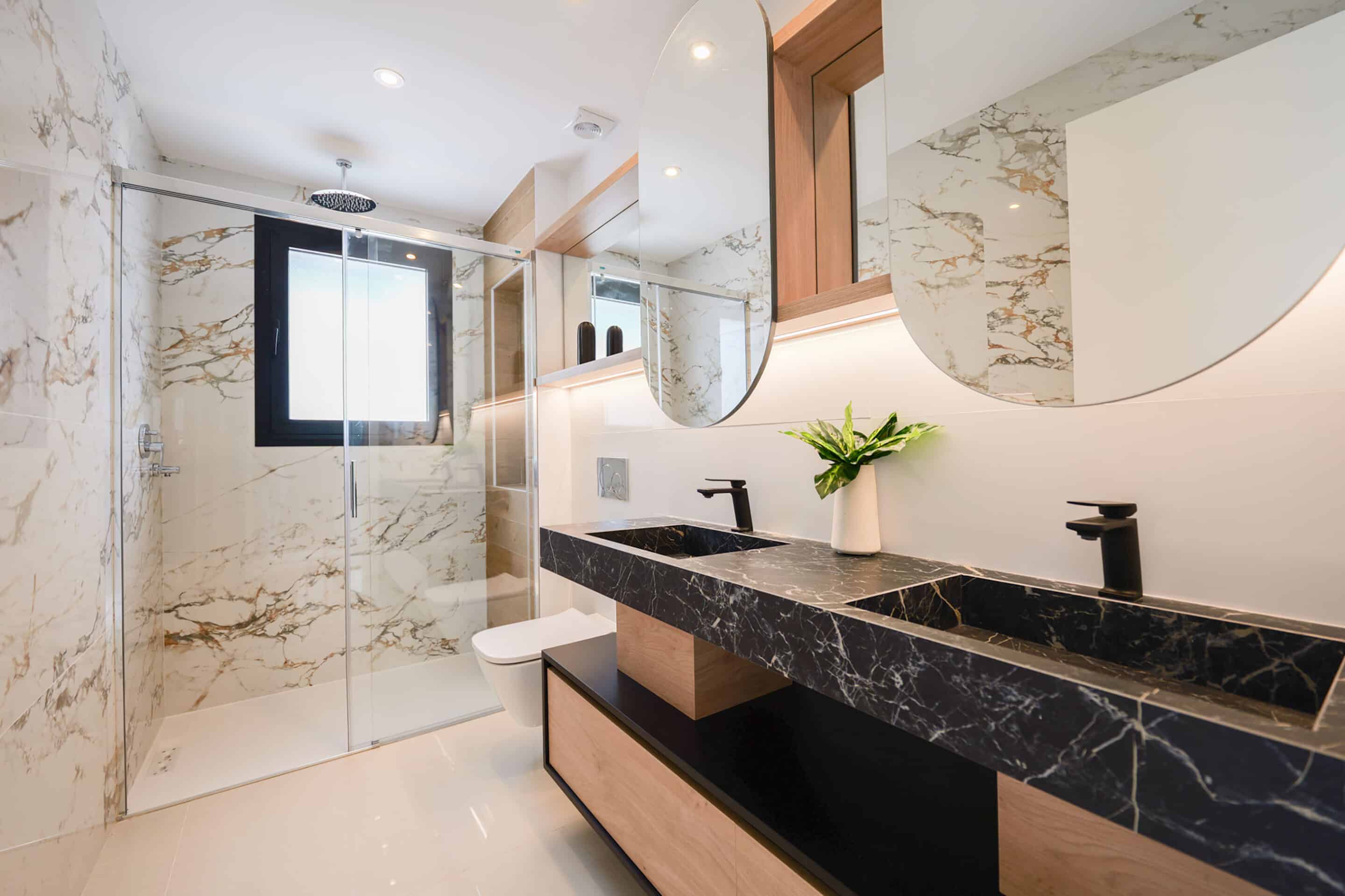 Casas o chalets-Venta-Rojales-2112515-Foto-23