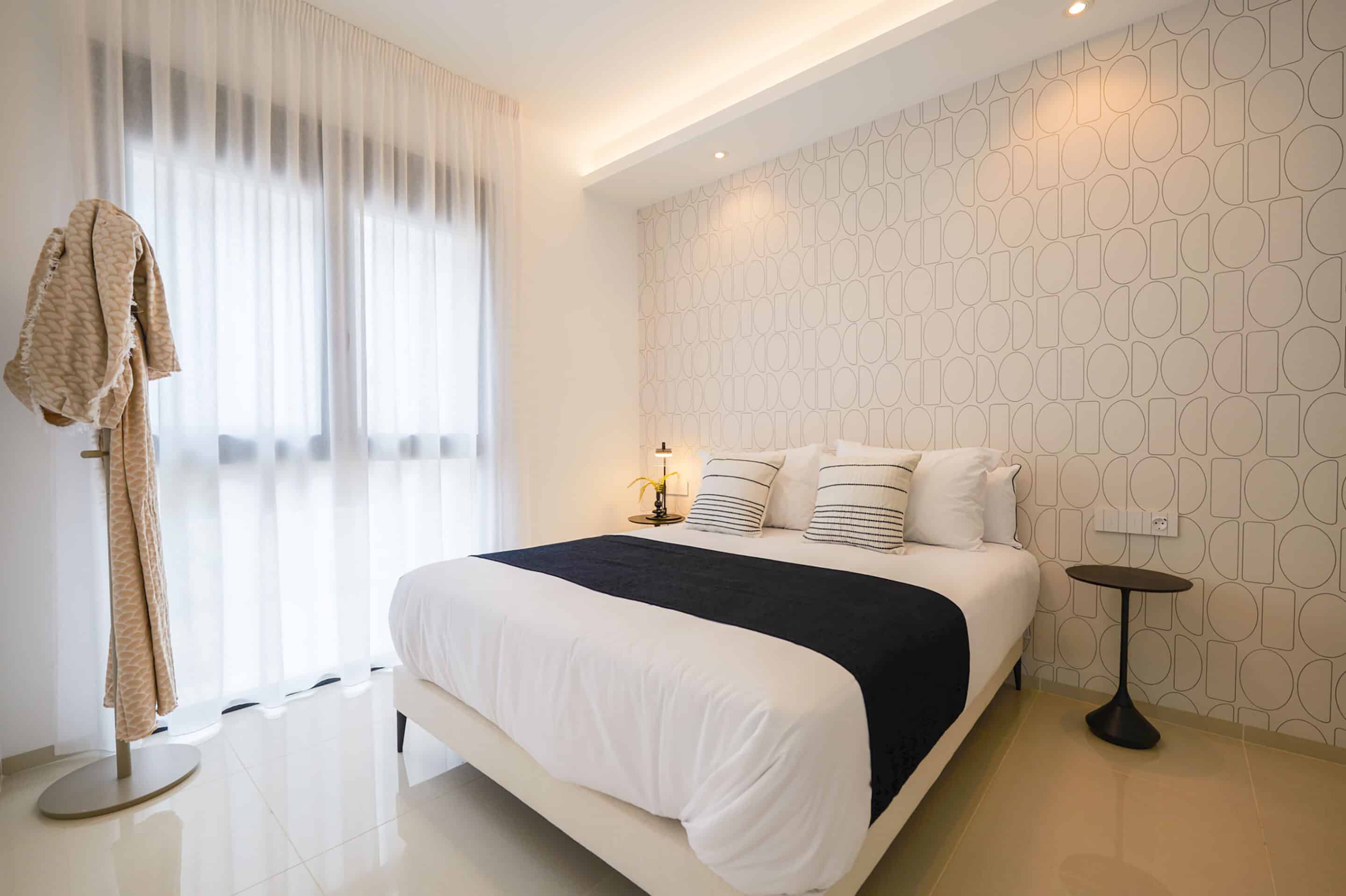 Casas o chalets-Venta-Rojales-2112515-Foto-24