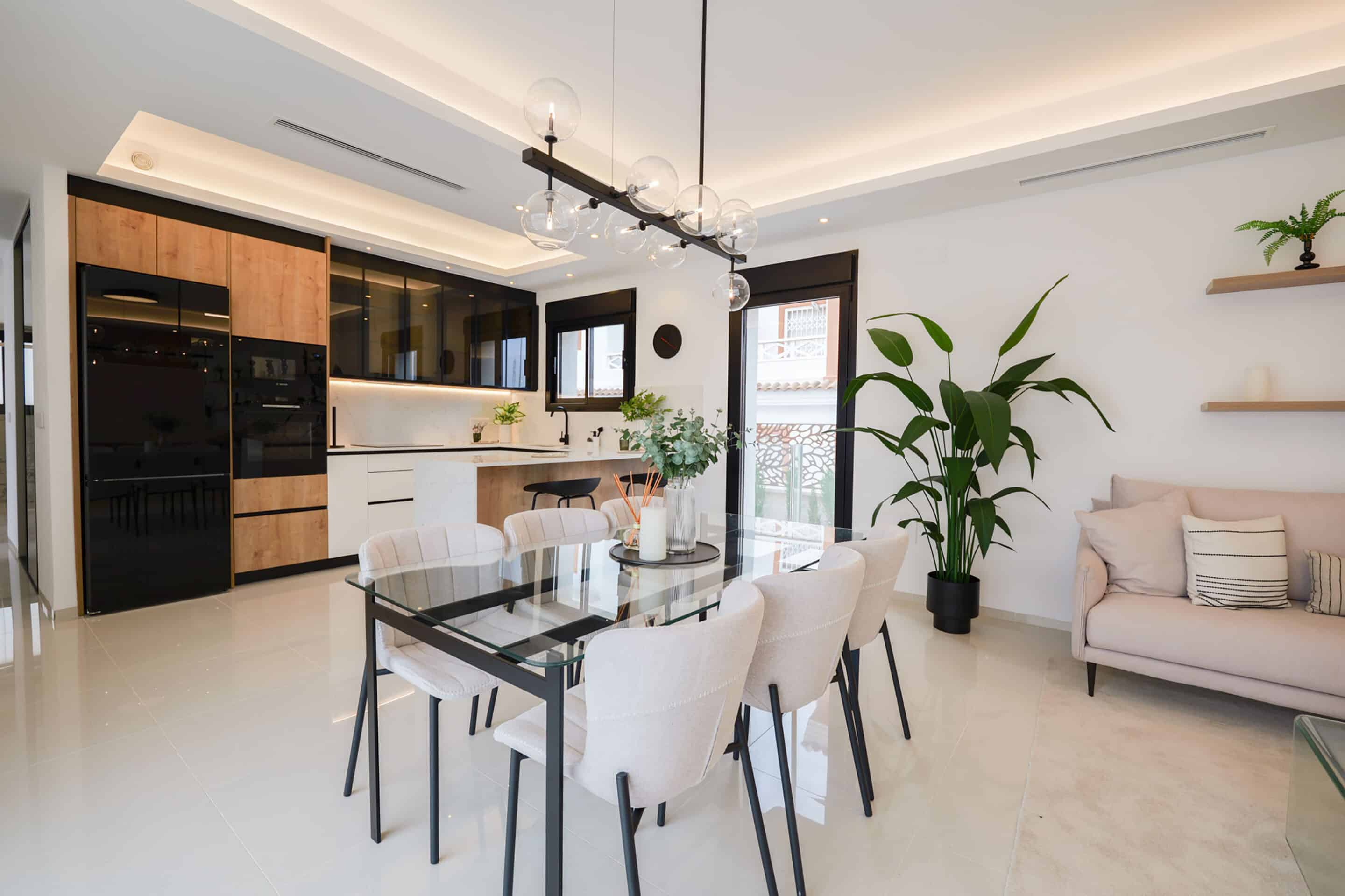 Casas o chalets-Venta-Rojales-2112515-Foto-25