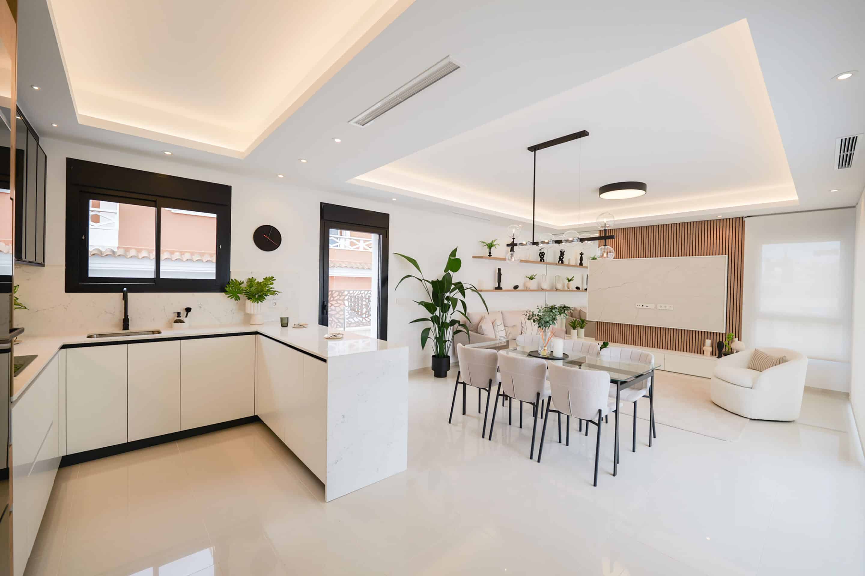 Casas o chalets-Venta-Rojales-2112515-Foto-26