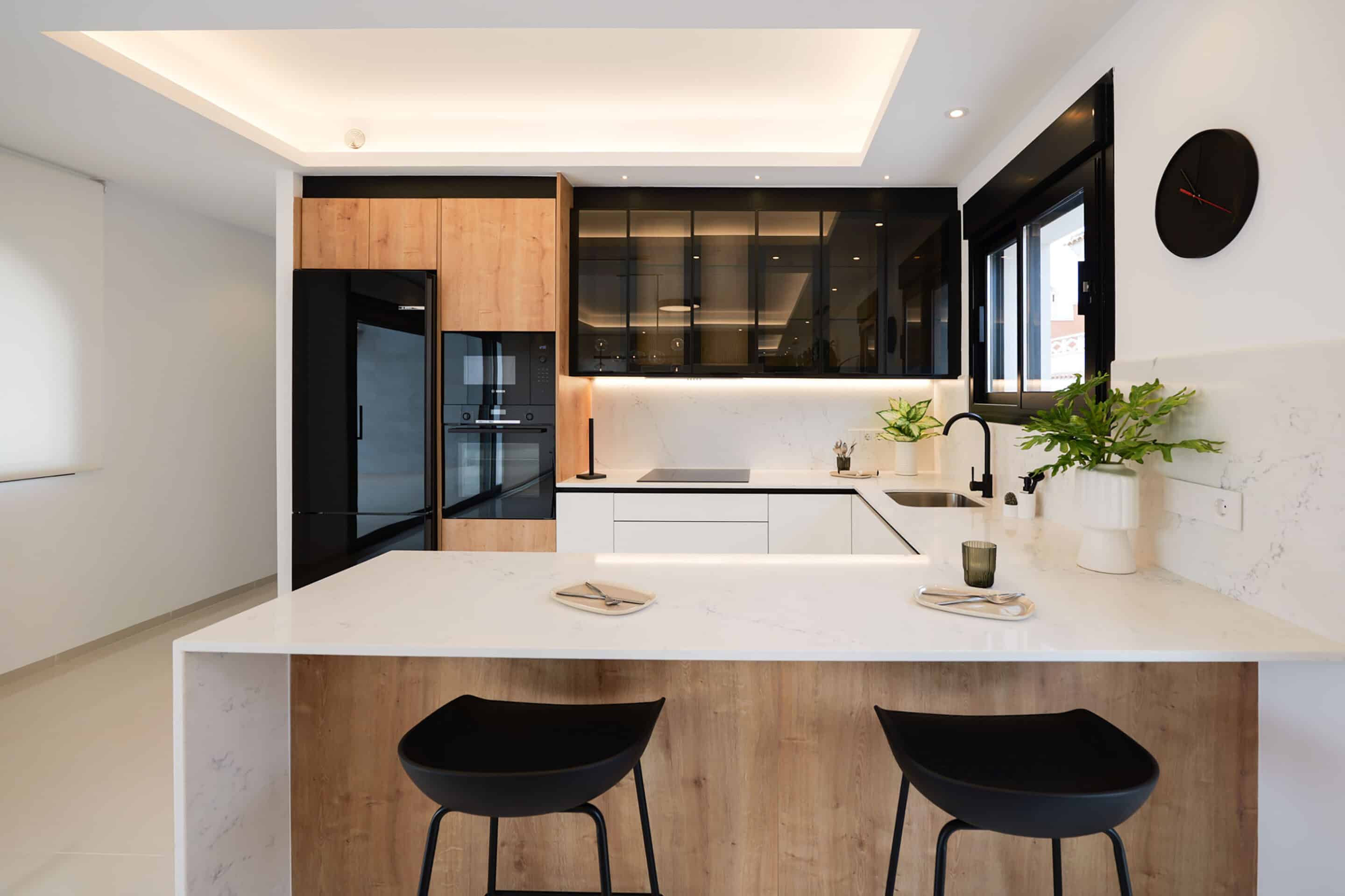 Casas o chalets-Venta-Rojales-2112515-Foto-27