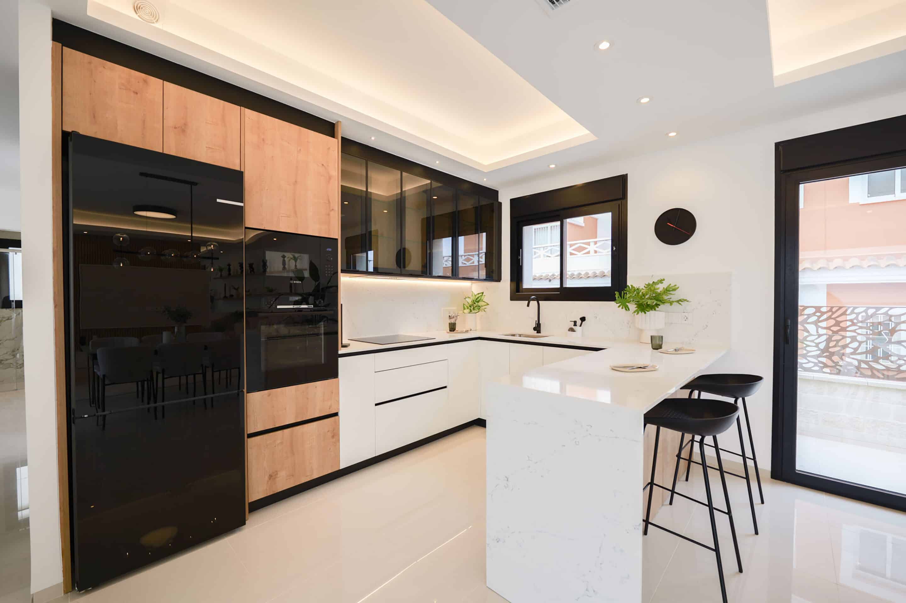 Casas o chalets-Venta-Rojales-2112515-Foto-28