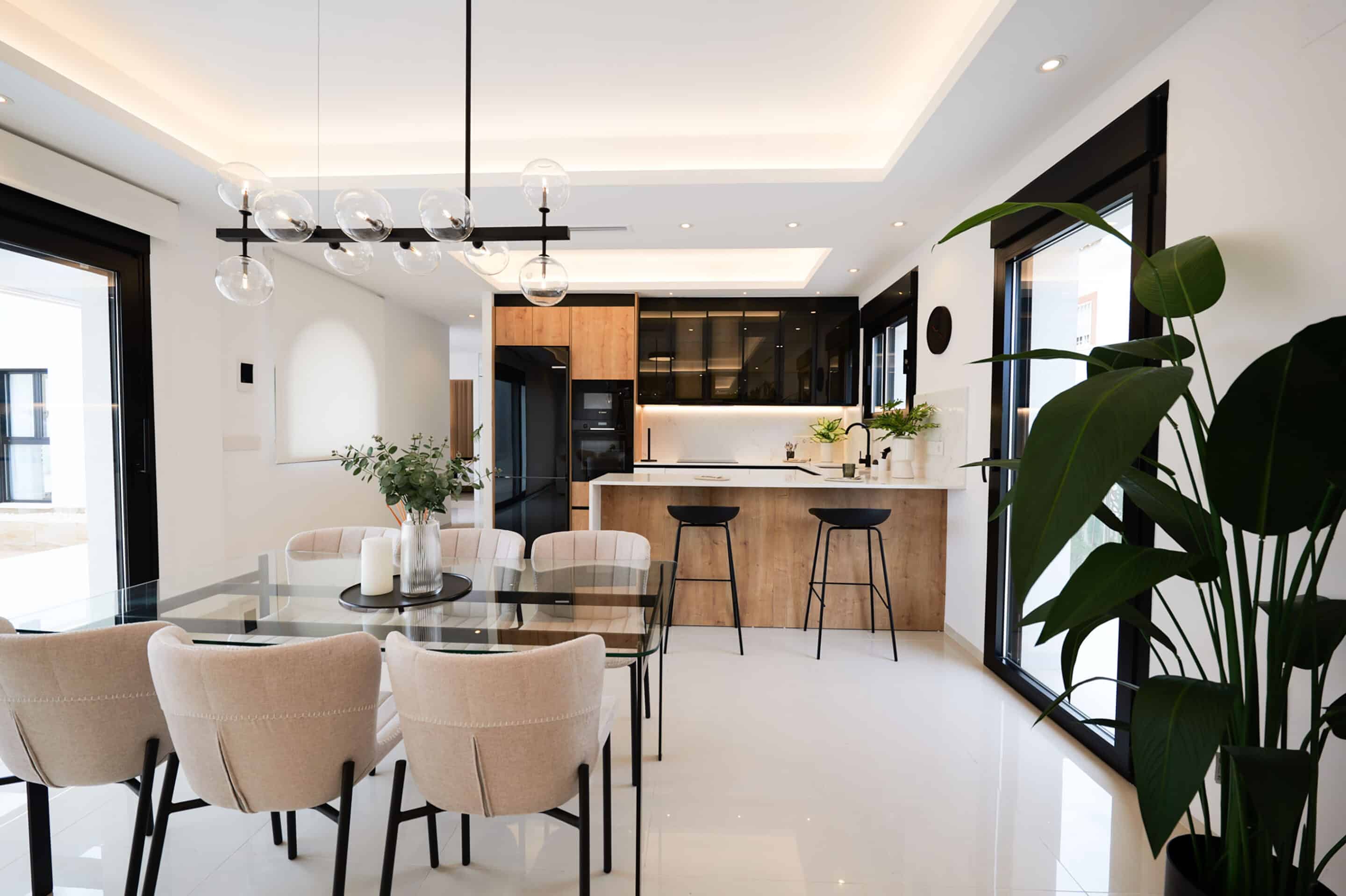 Casas o chalets-Venta-Rojales-2112515-Foto-29