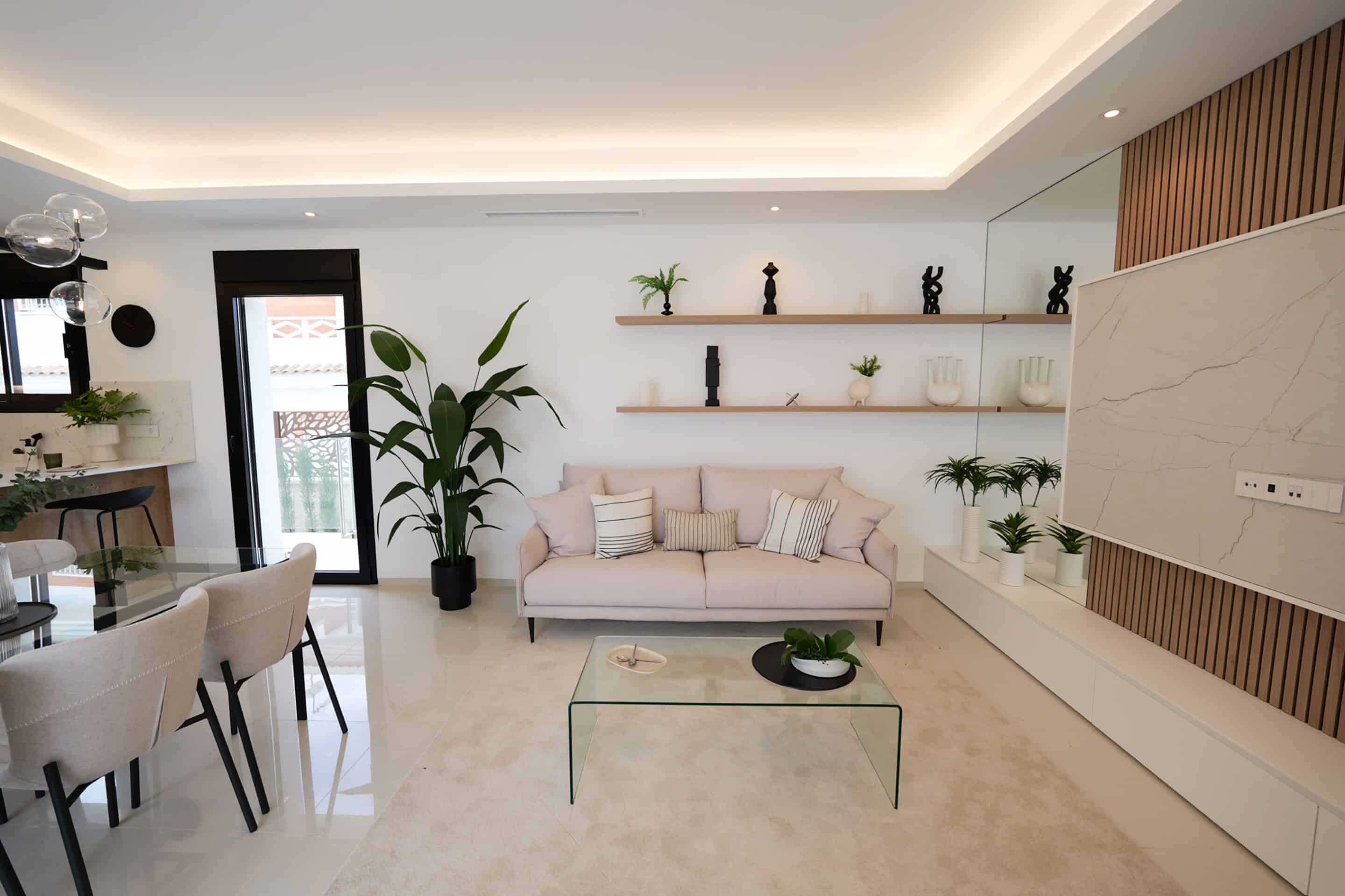 Casas o chalets-Venta-Rojales-2112515-Foto-30