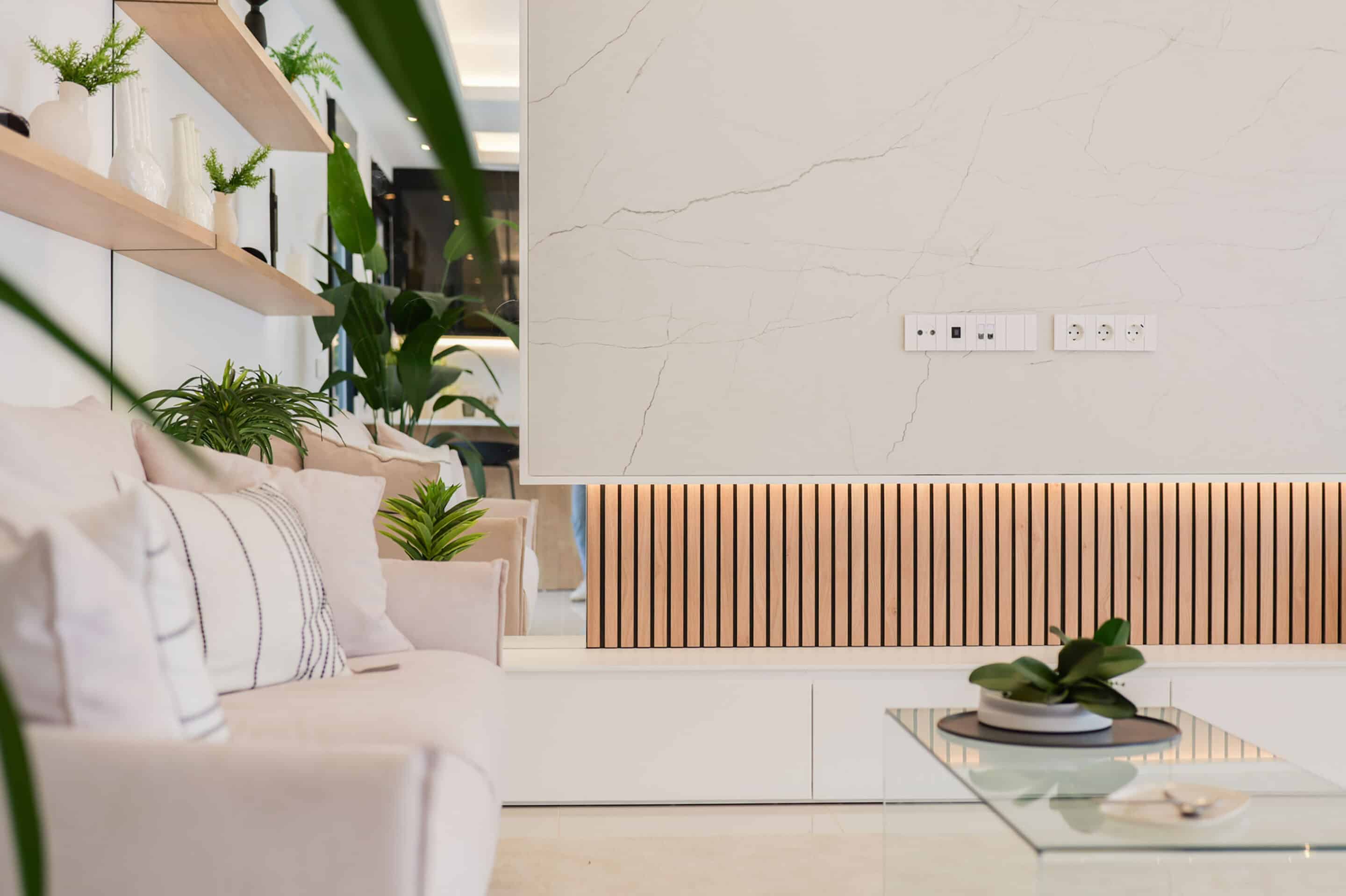 Casas o chalets-Venta-Rojales-2112515-Foto-31