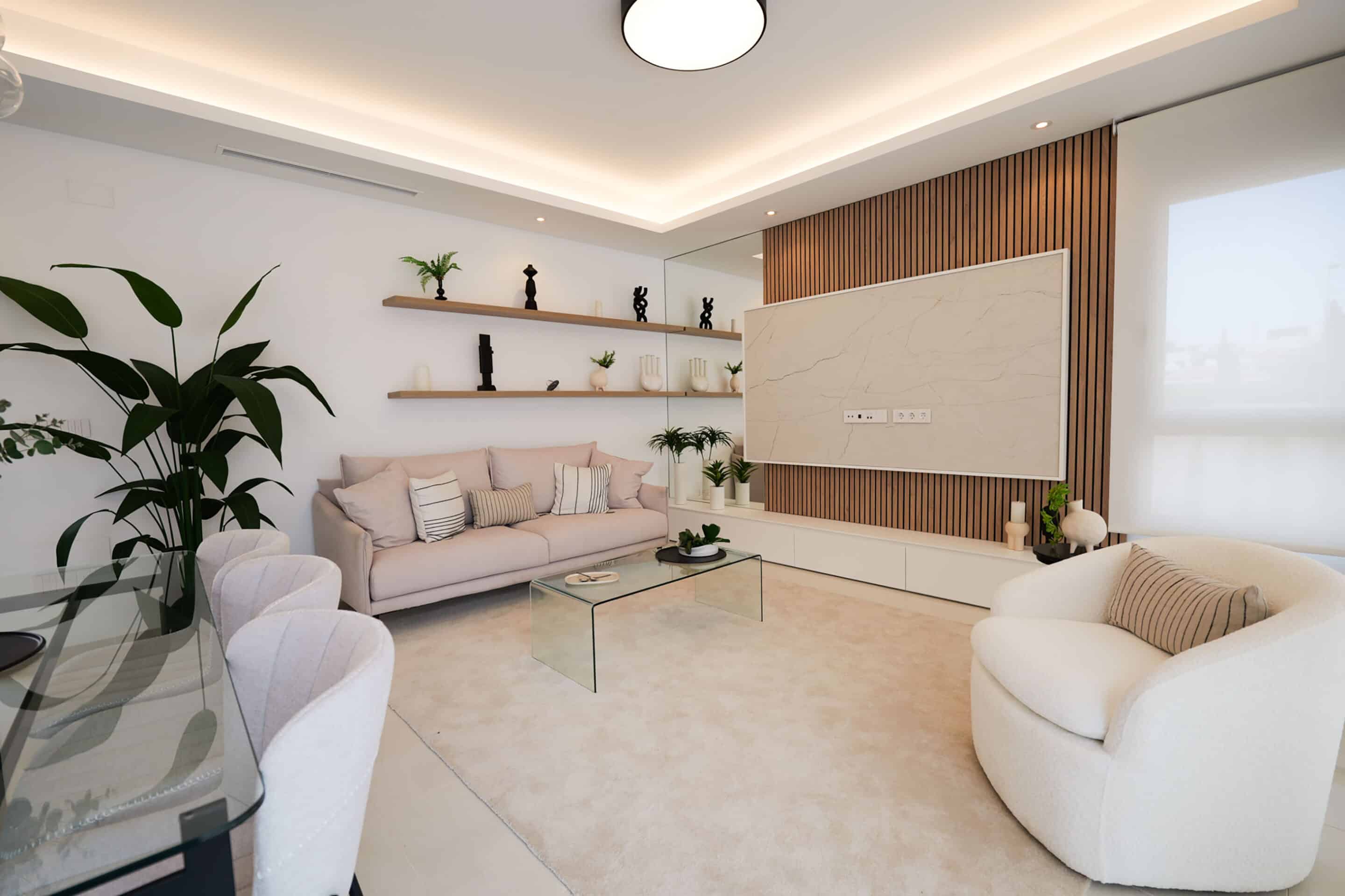 Casas o chalets-Venta-Rojales-2112515-Foto-32