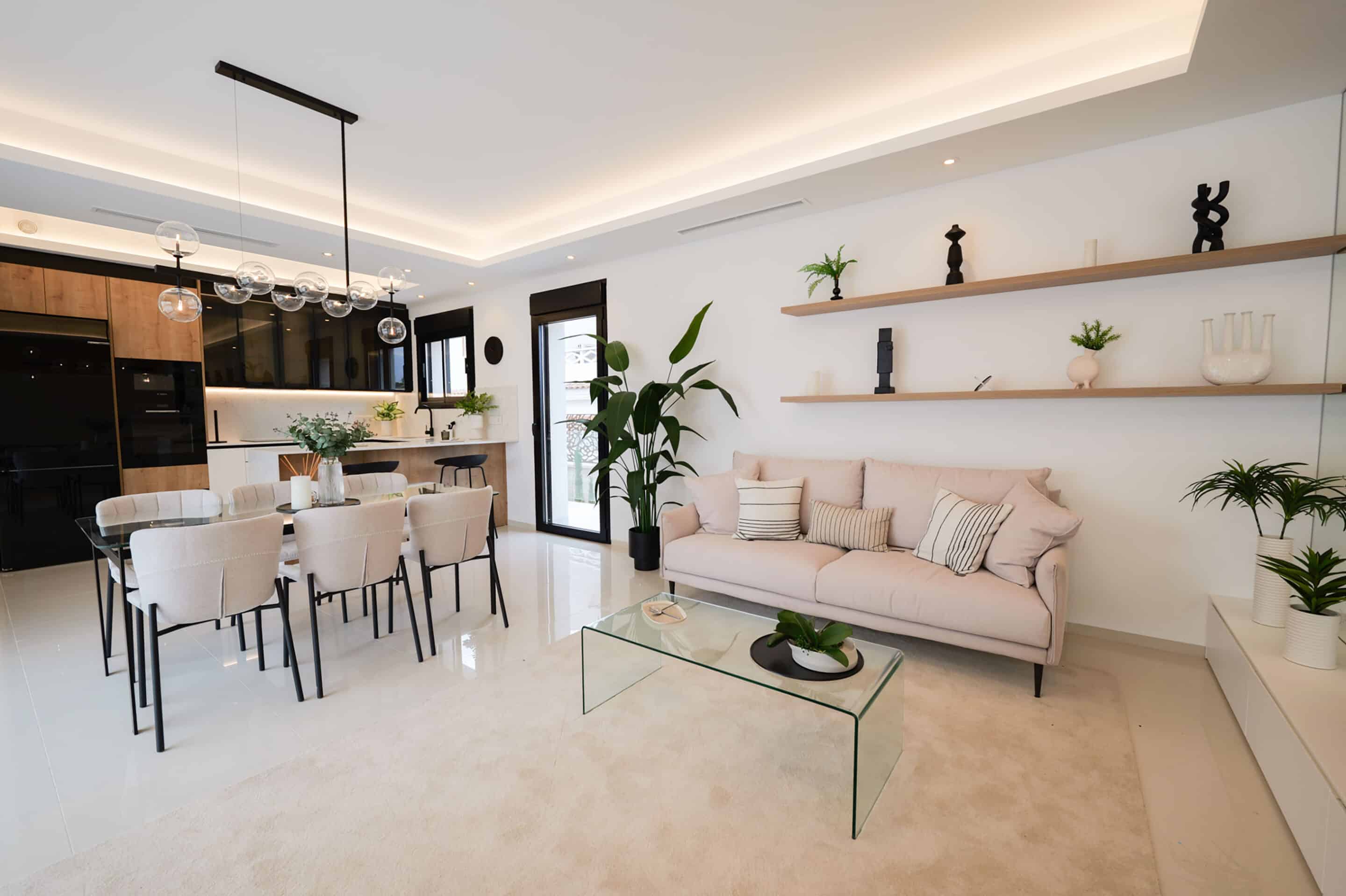 Casas o chalets-Venta-Rojales-2112515-Foto-33