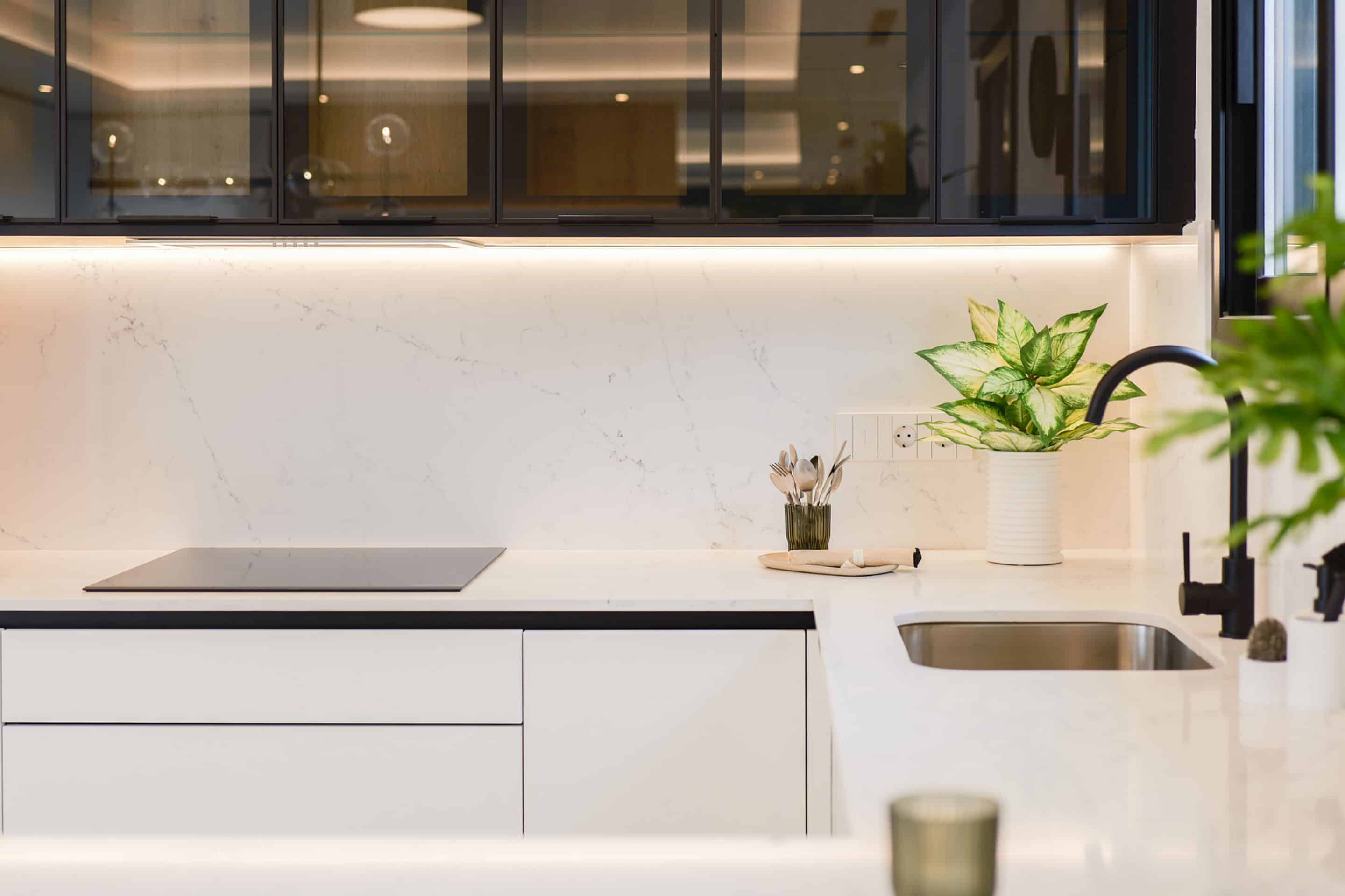 Casas o chalets-Venta-Rojales-2112515-Foto-35