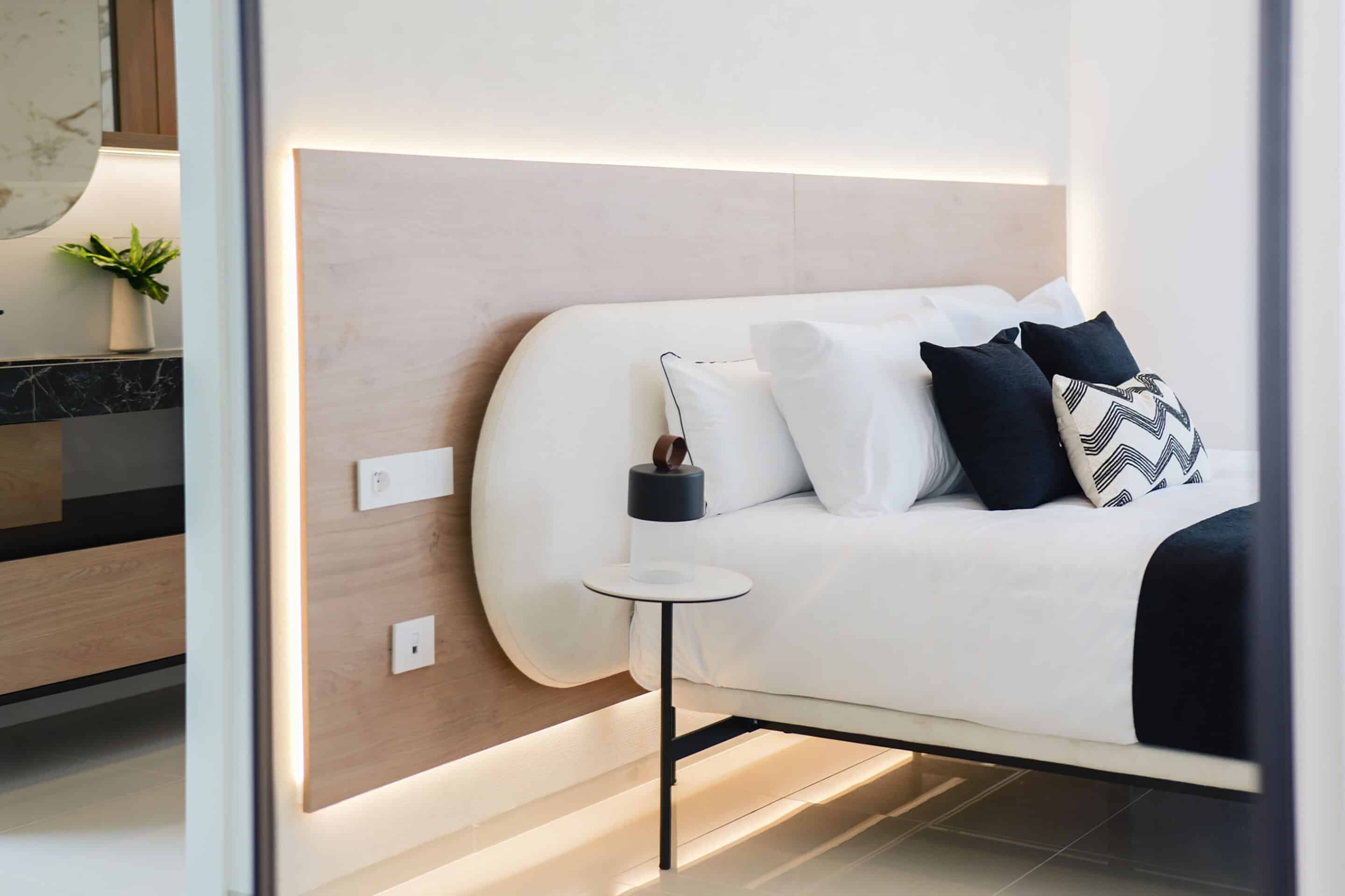 Casas o chalets-Venta-Rojales-2112515-Foto-36