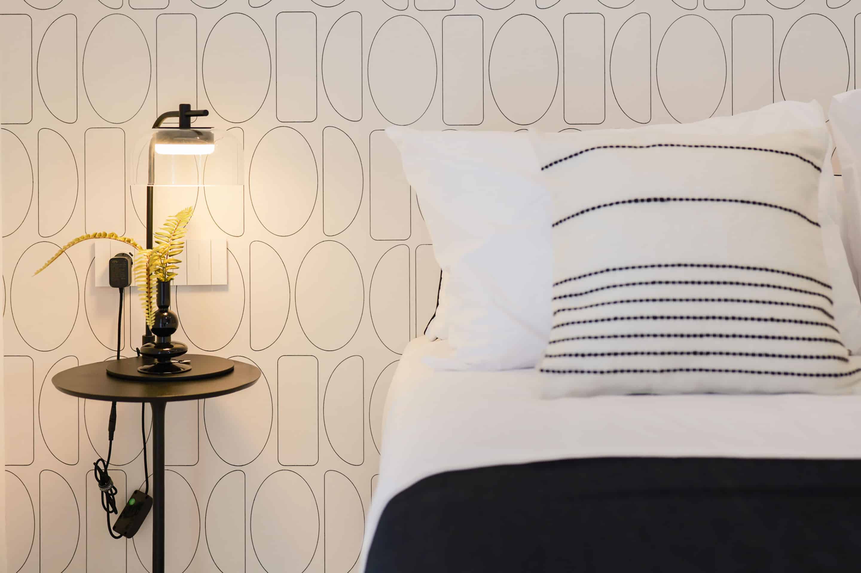 Casas o chalets-Venta-Rojales-2112515-Foto-37