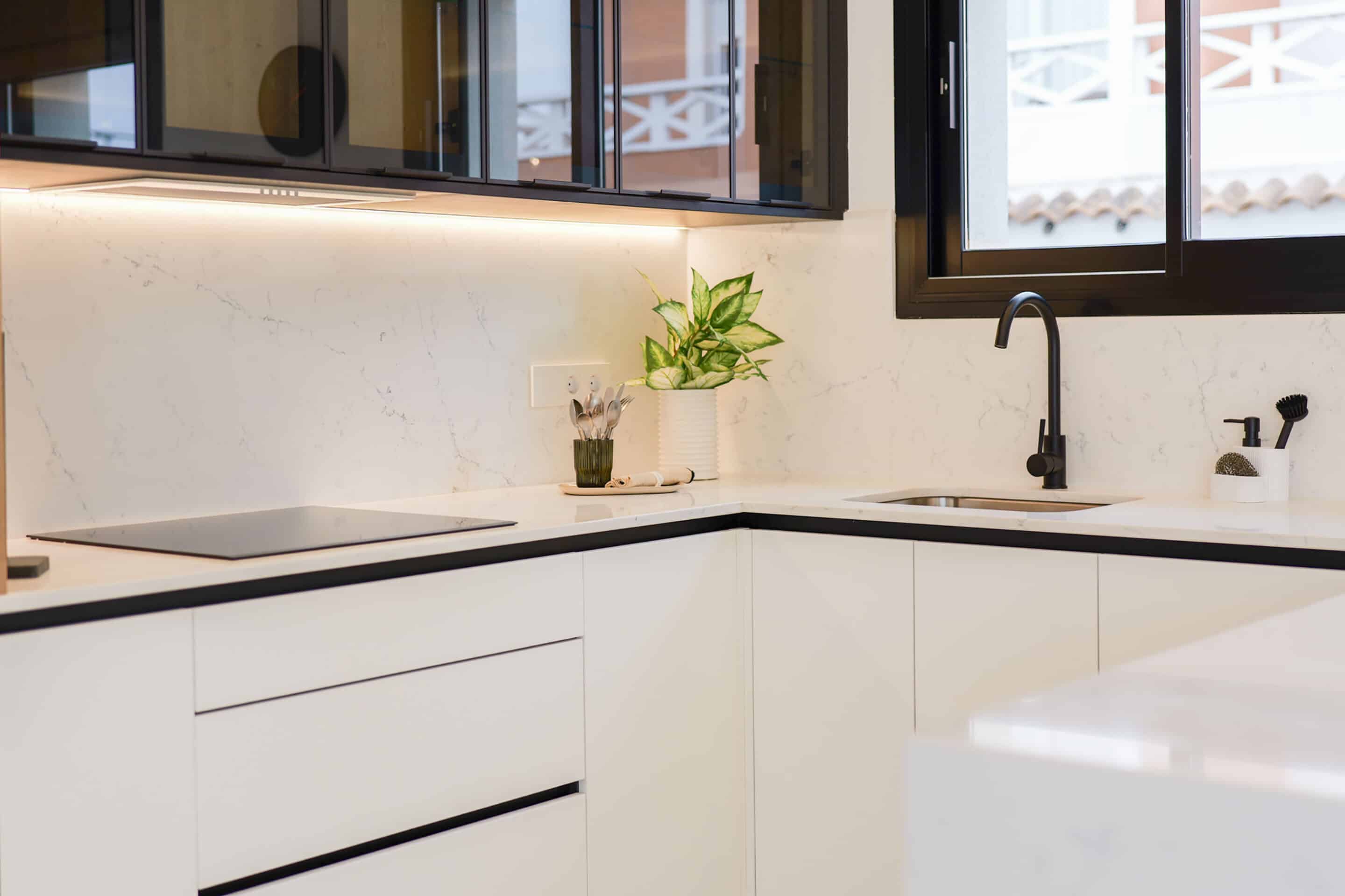 Casas o chalets-Venta-Rojales-2112515-Foto-39