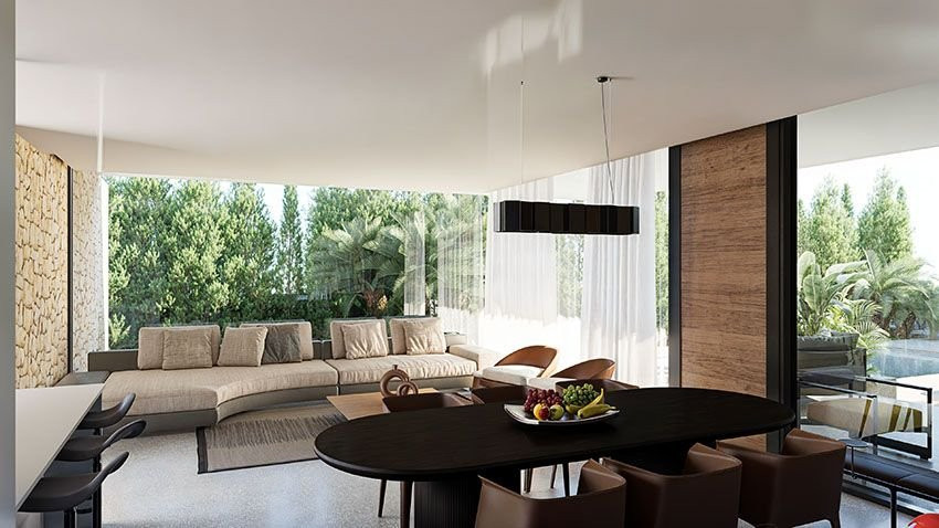 Casas o chalets-Venta-Torrevieja-2112503-Foto-5