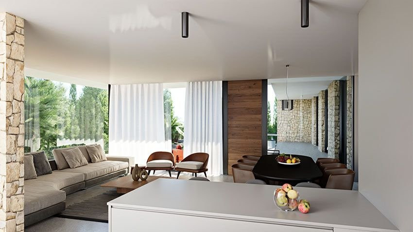 Casas o chalets-Venta-Torrevieja-2112503-Foto-8