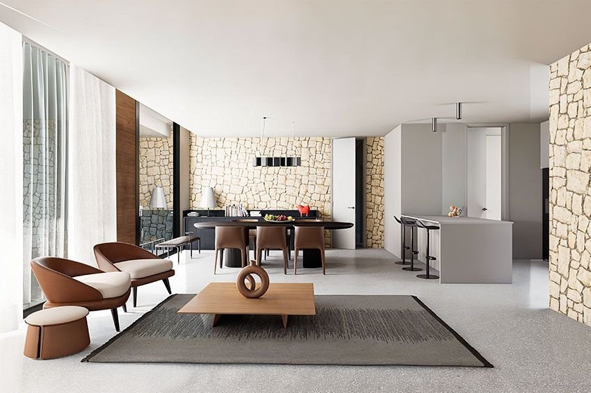 Casas o chalets-Venta-Torrevieja-2112503-Foto-9