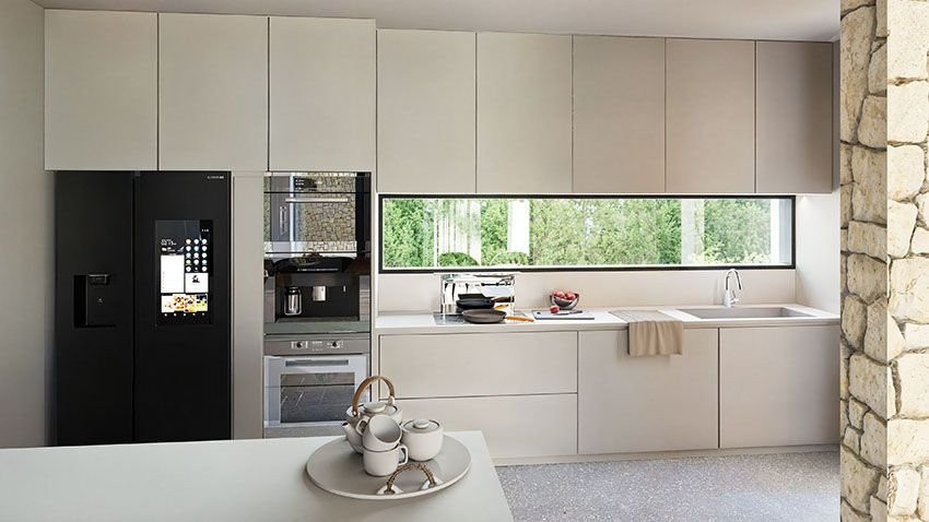 Casas o chalets-Venta-Torrevieja-2112503-Foto-11