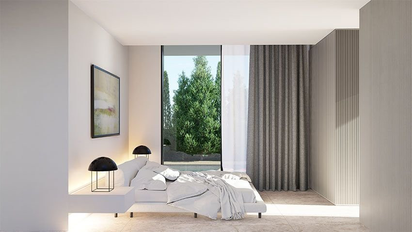 Casas o chalets-Venta-Torrevieja-2112503-Foto-12