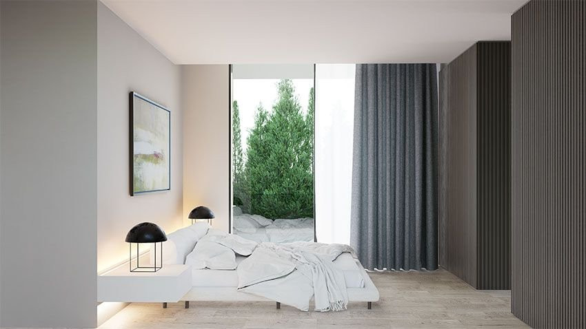 Casas o chalets-Venta-Torrevieja-2112503-Foto-13