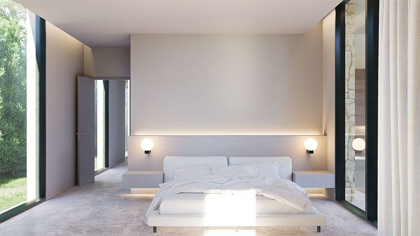 Casas o chalets-Venta-Torrevieja-2112503-Foto-14