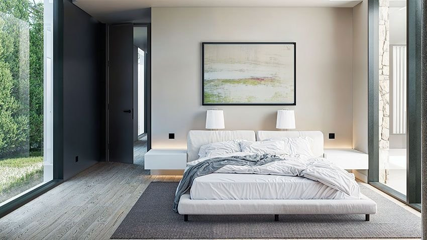 Casas o chalets-Venta-Torrevieja-2112503-Foto-15