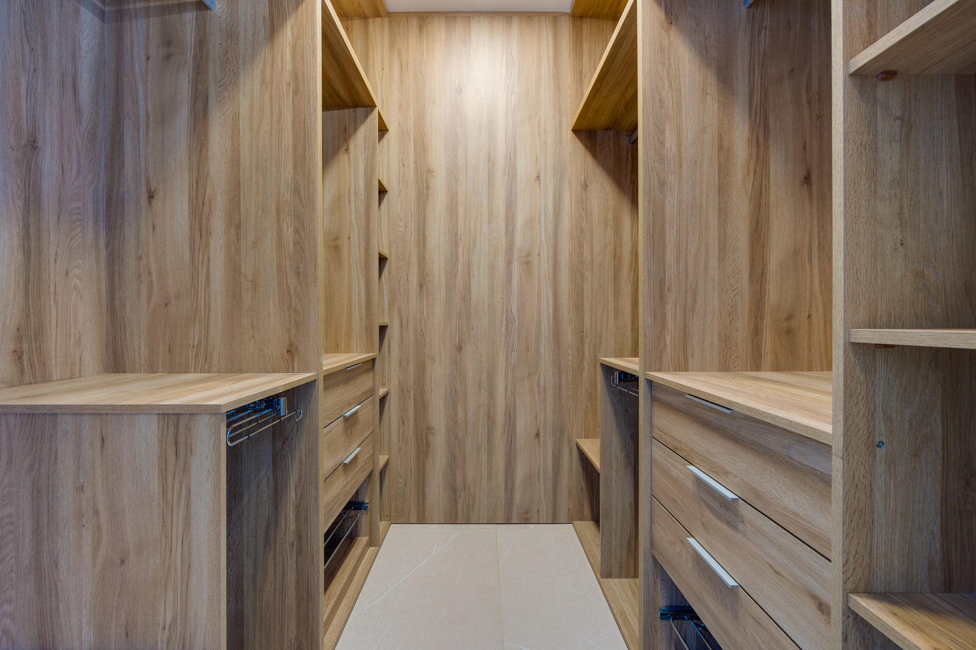 Casas o chalets-Venta-Torrevieja-2112506-Foto-6