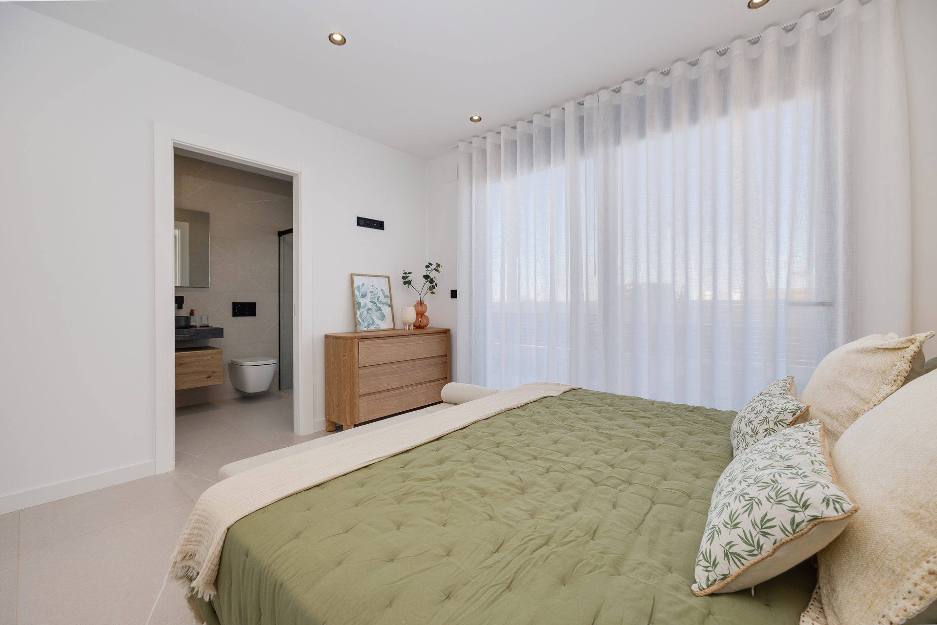 Casas o chalets-Venta-Torrevieja-2112506-Foto-7