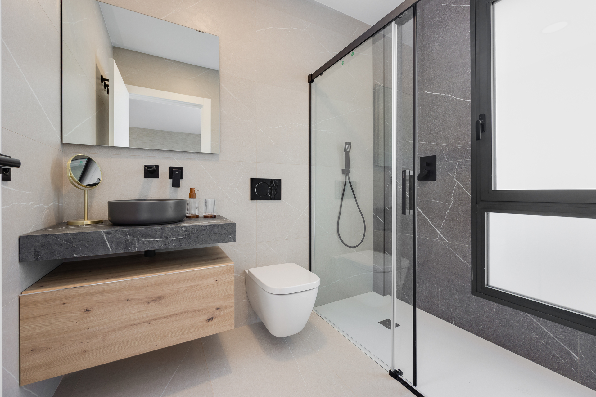 Casas o chalets-Venta-Torrevieja-2112506-Foto-9