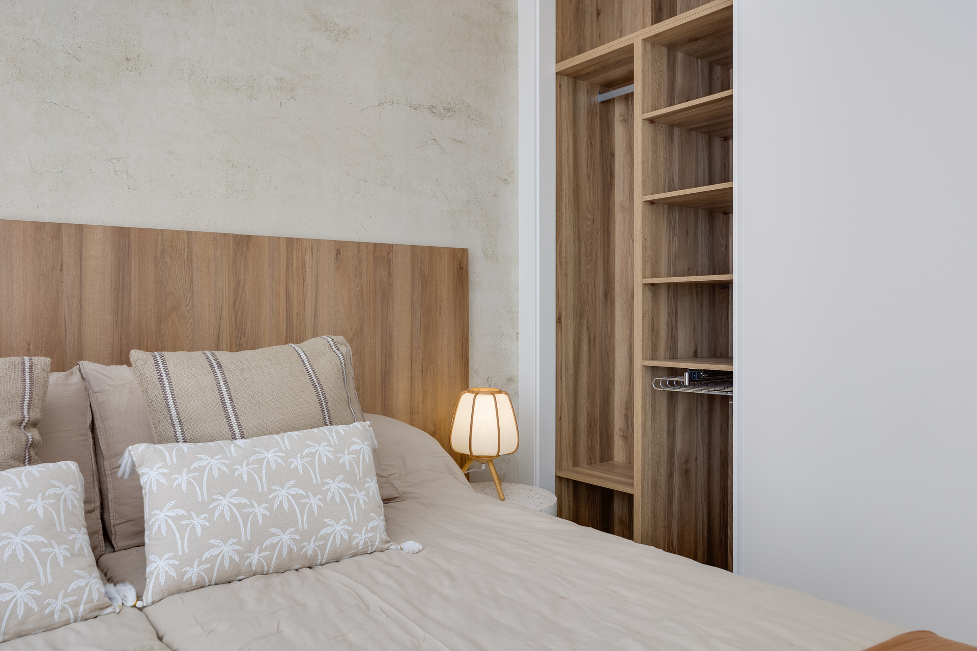 Casas o chalets-Venta-Torrevieja-2112506-Foto-11