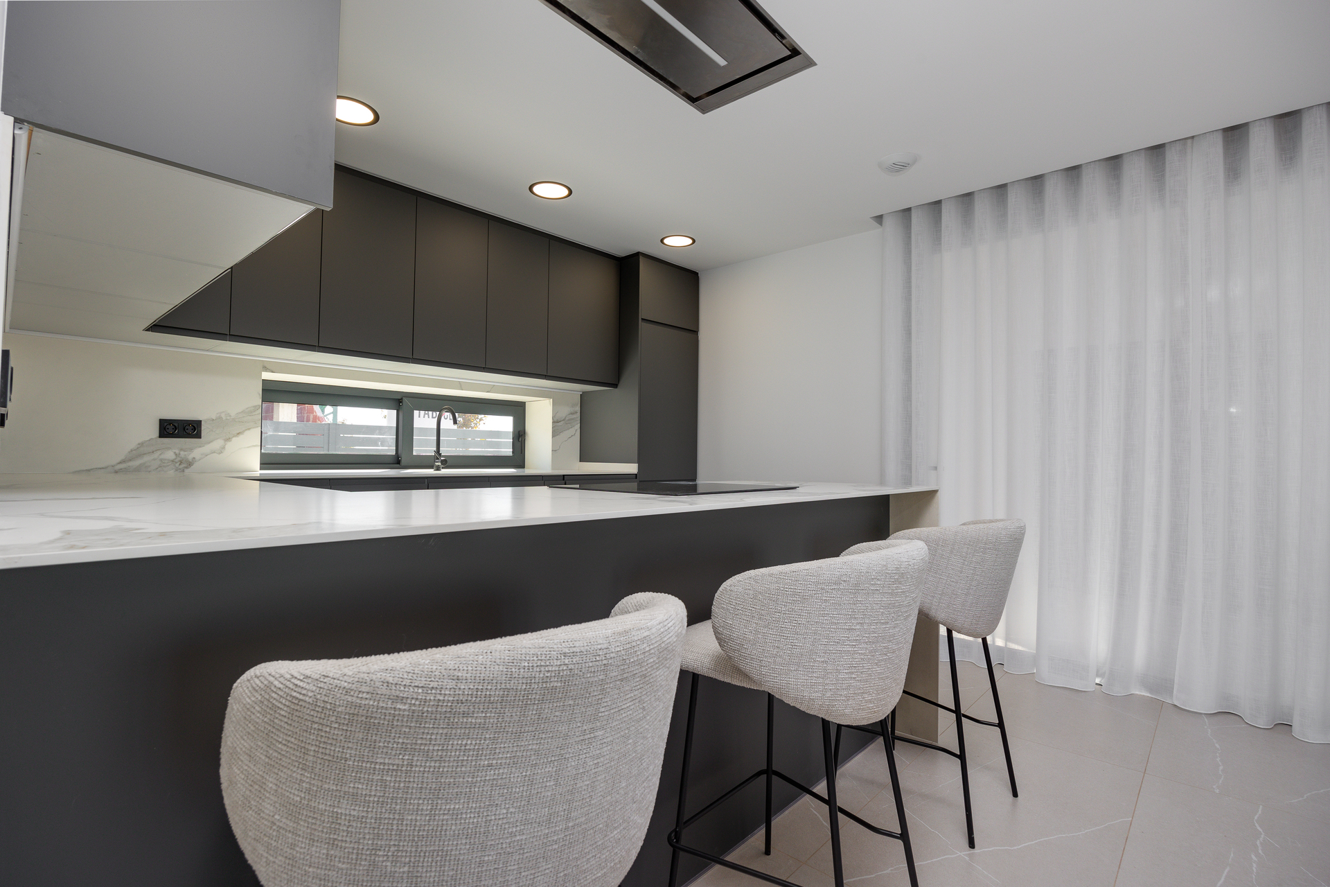 Casas o chalets-Venta-Torrevieja-2112506-Foto-18